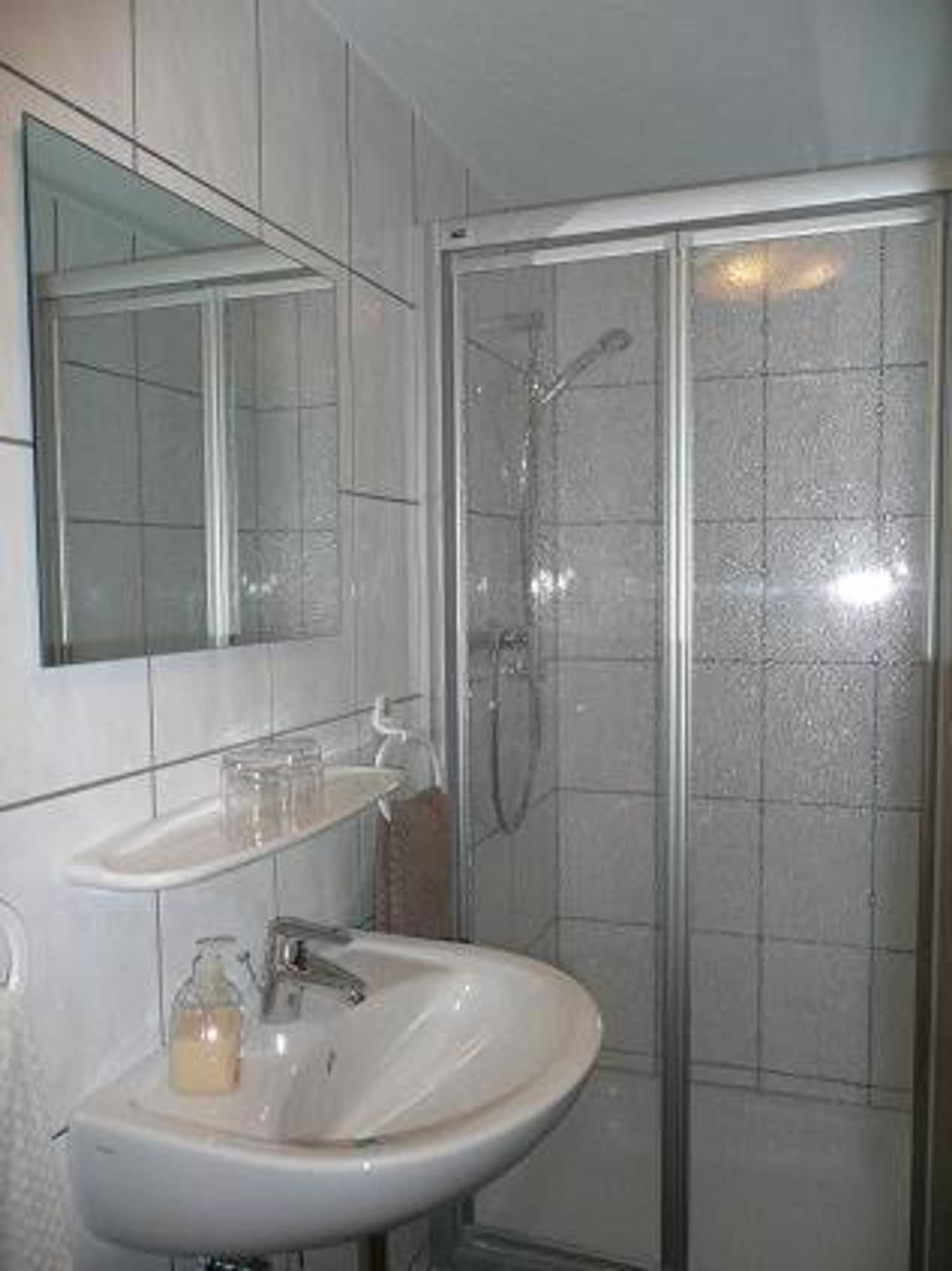 Gift card for Gelber Löwe B&b Nichtraucherhotel