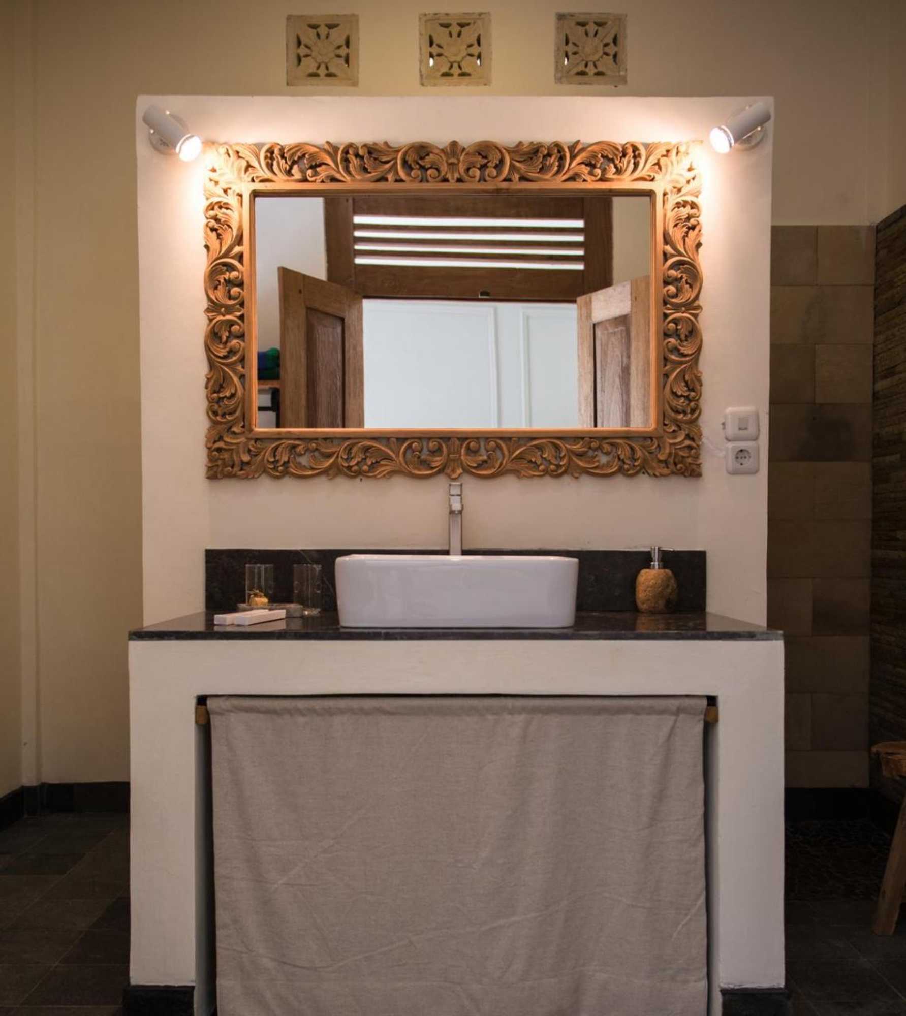 Gift card for Blue Garden Yogyakarta Gift card for Blue Garden Yogyakarta