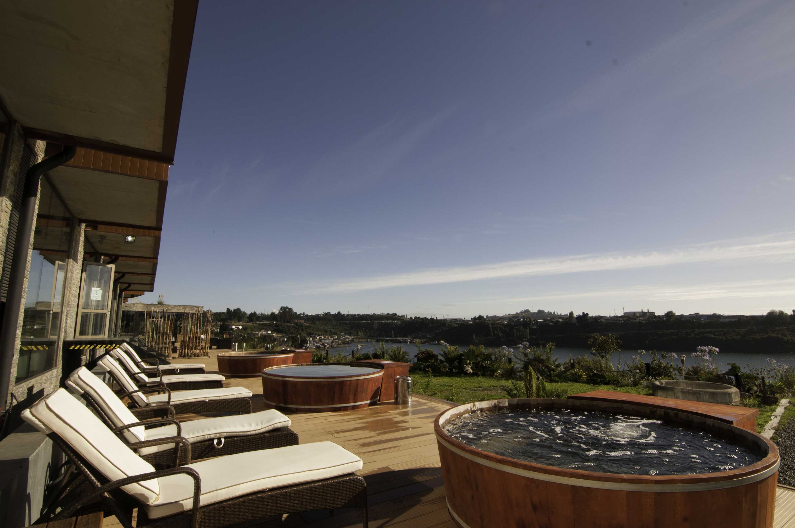 Gift card for Enjoy Chiloé Gift card for Enjoy Chiloé