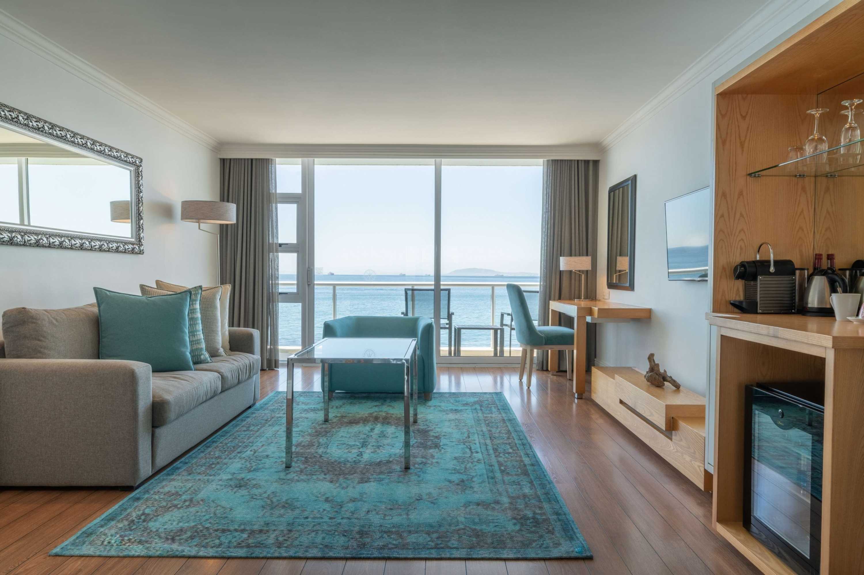 Gift card for Radisson Collection Hotel, Waterfront Cape Town Gift card for Radisson Collection Hotel, Waterfront Cape Town