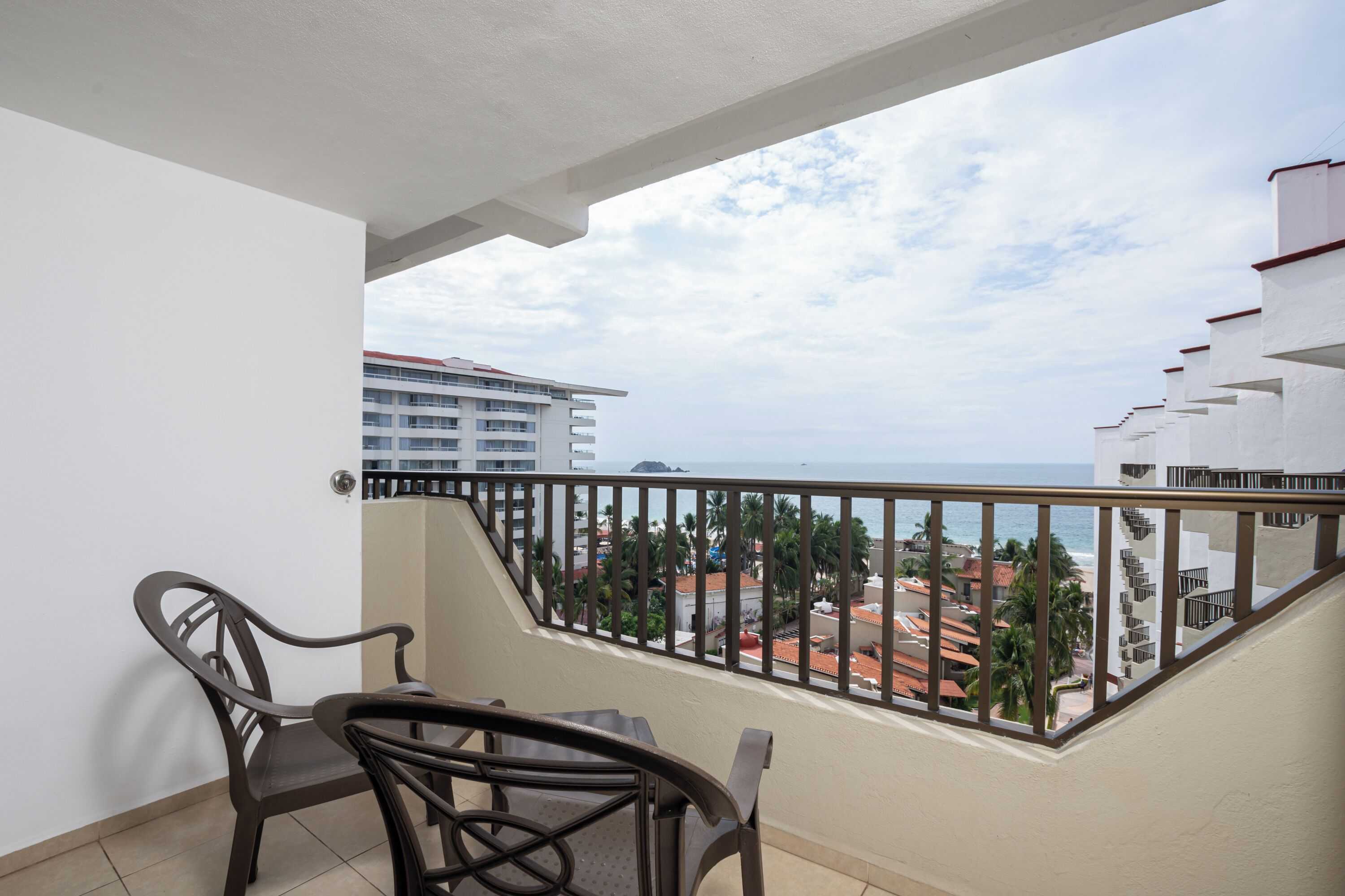 Gift card for Tesoro Ixtapa Beach Resort Gift card for Tesoro Ixtapa Beach Resort