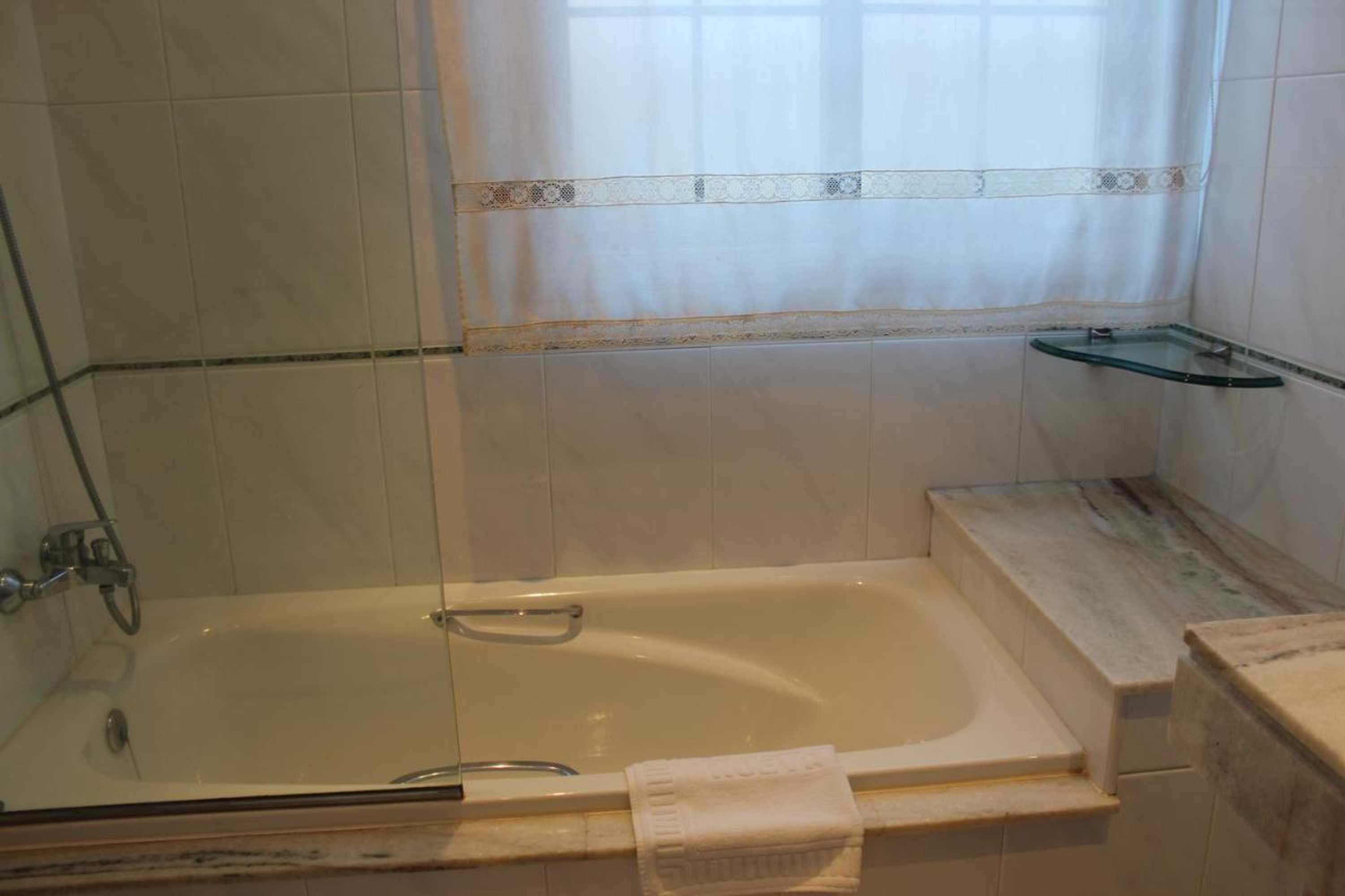 Gift card for Nueva Colina