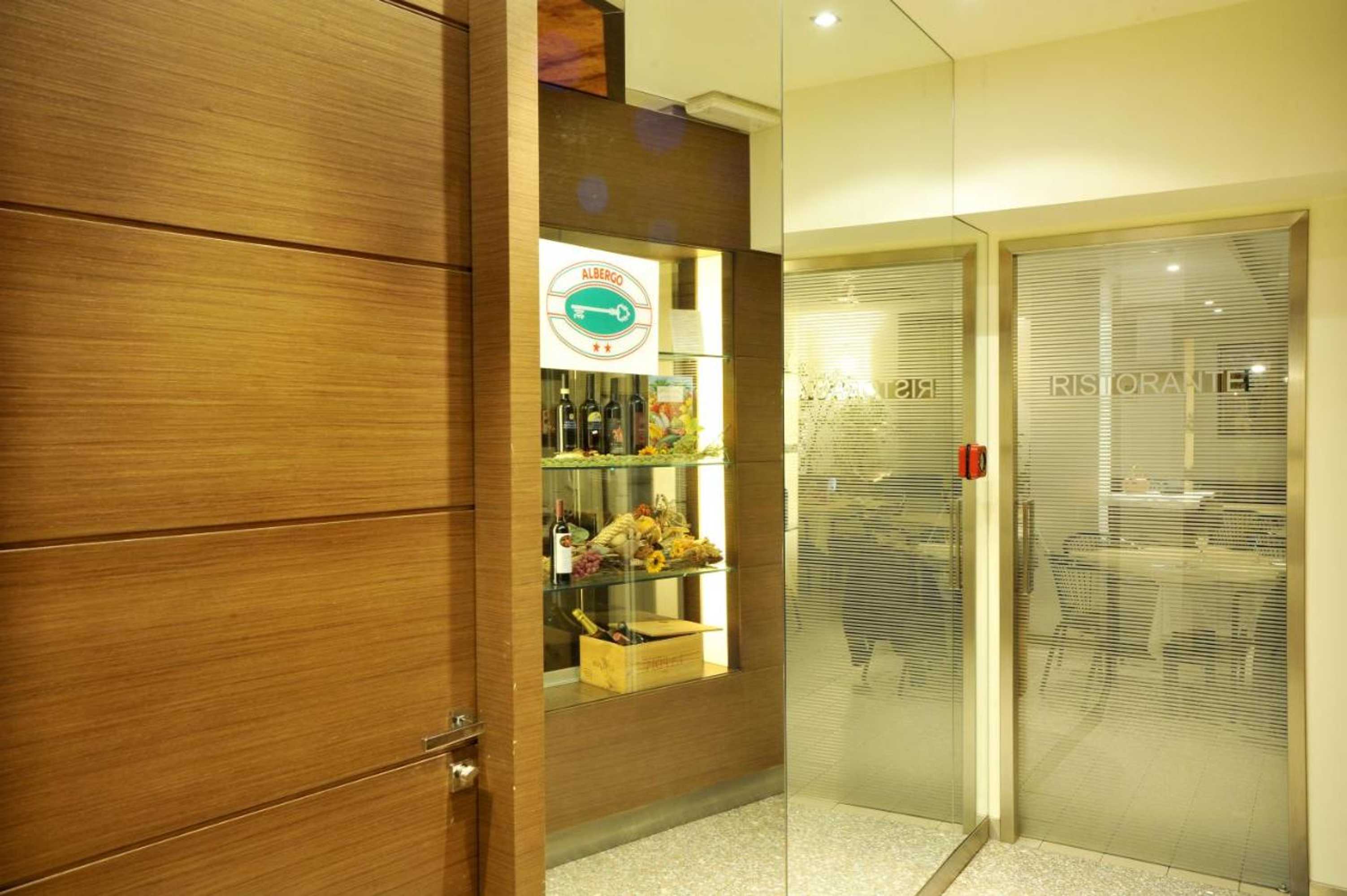 Gift card for Albergo Romagna