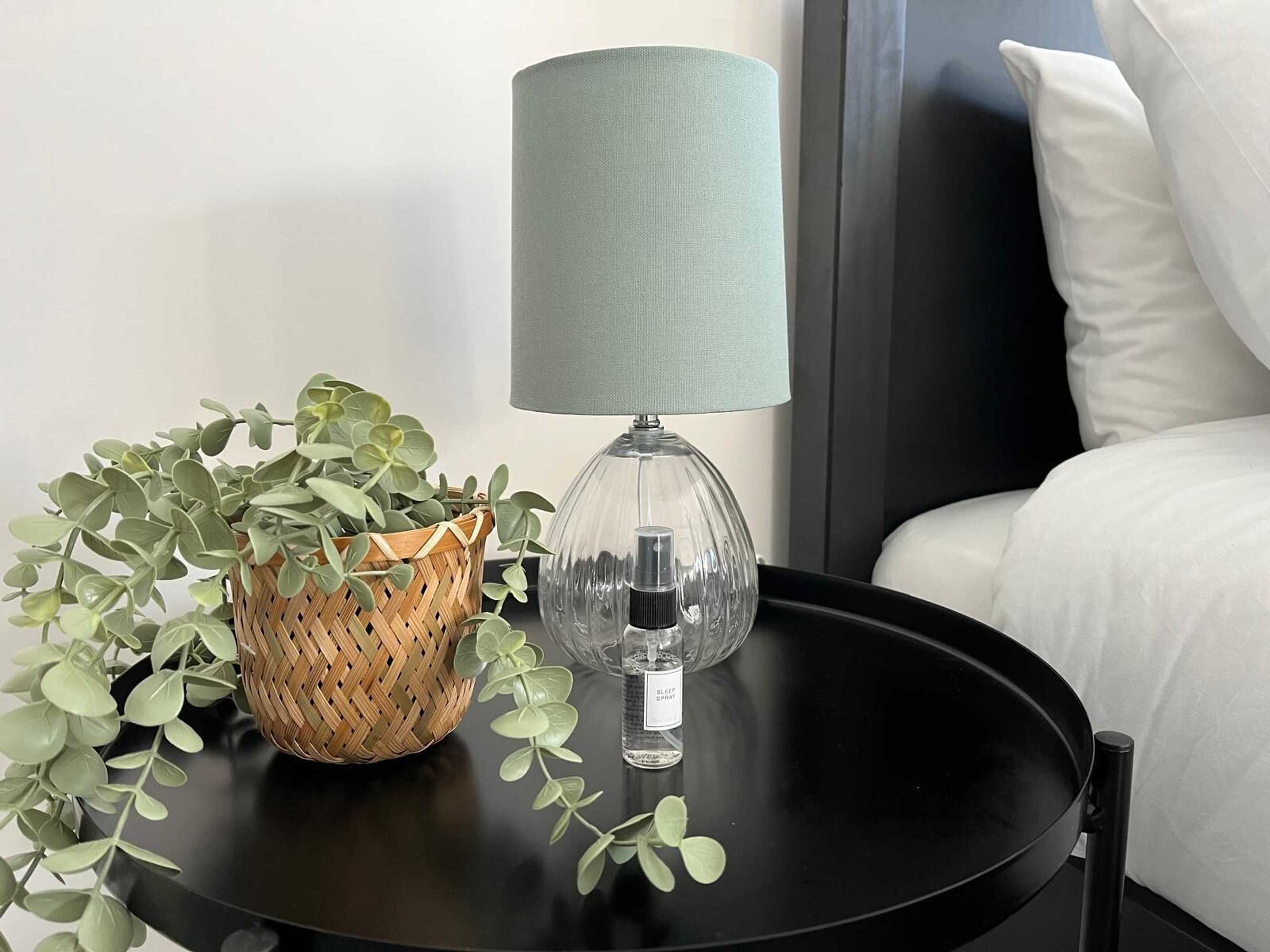 Gift card for The Briarcroft