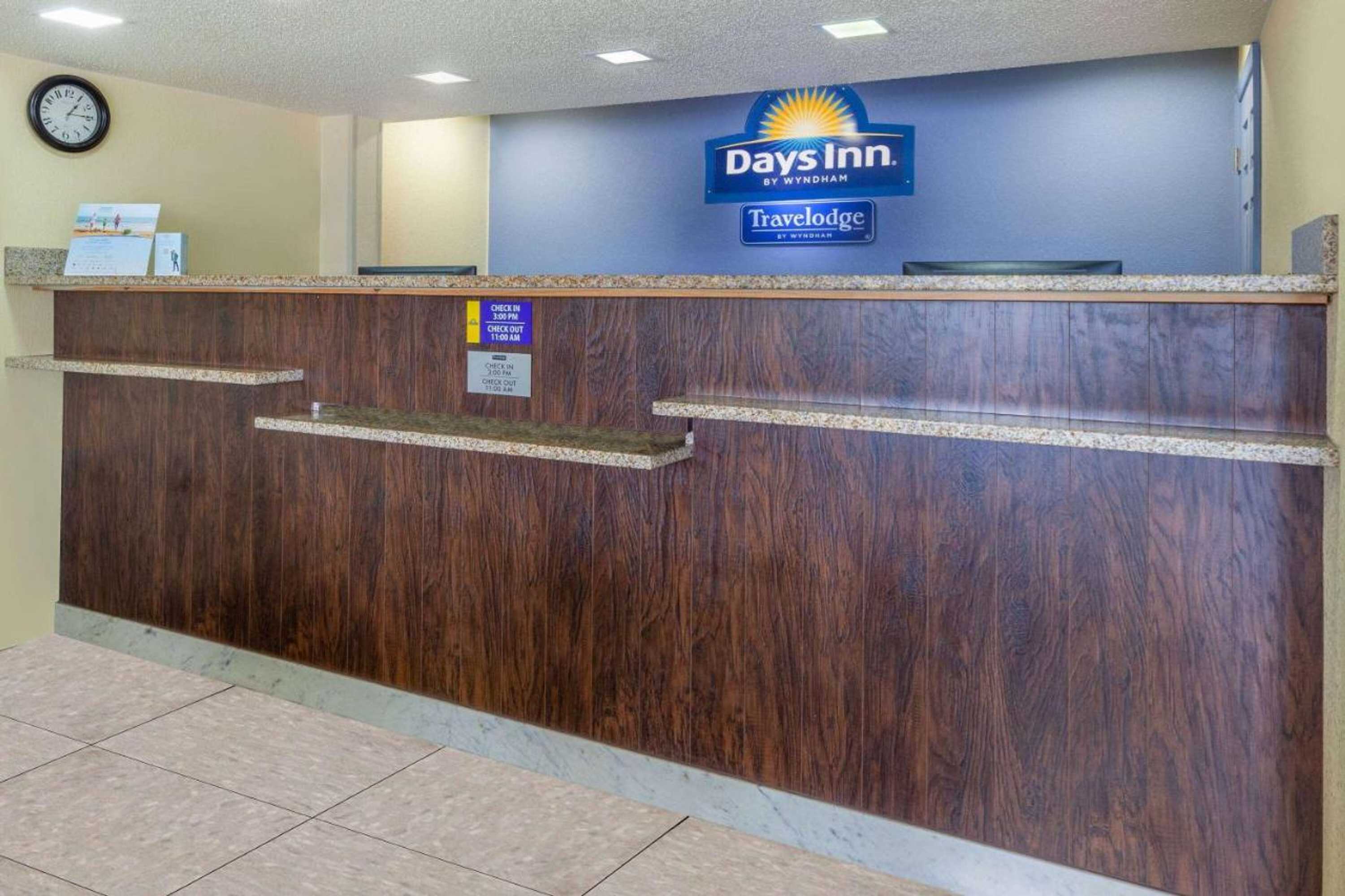 Gift card for Travelodge by Wyndham Charles Town - Harpers Ferry Gift card for Travelodge by Wyndham Charles Town - Harpers Ferry