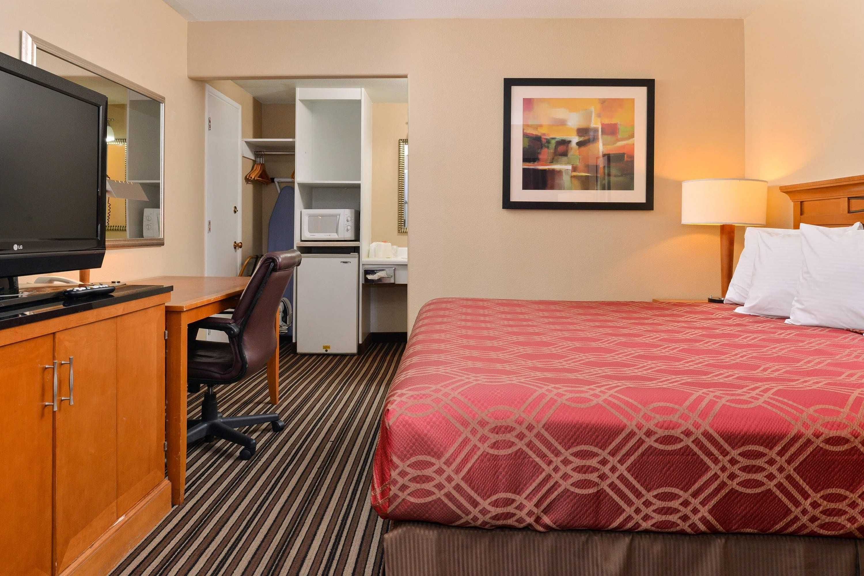 Gift card for Econo Lodge Kennewick Tri-Cities Gift card for Econo Lodge Kennewick Tri-Cities