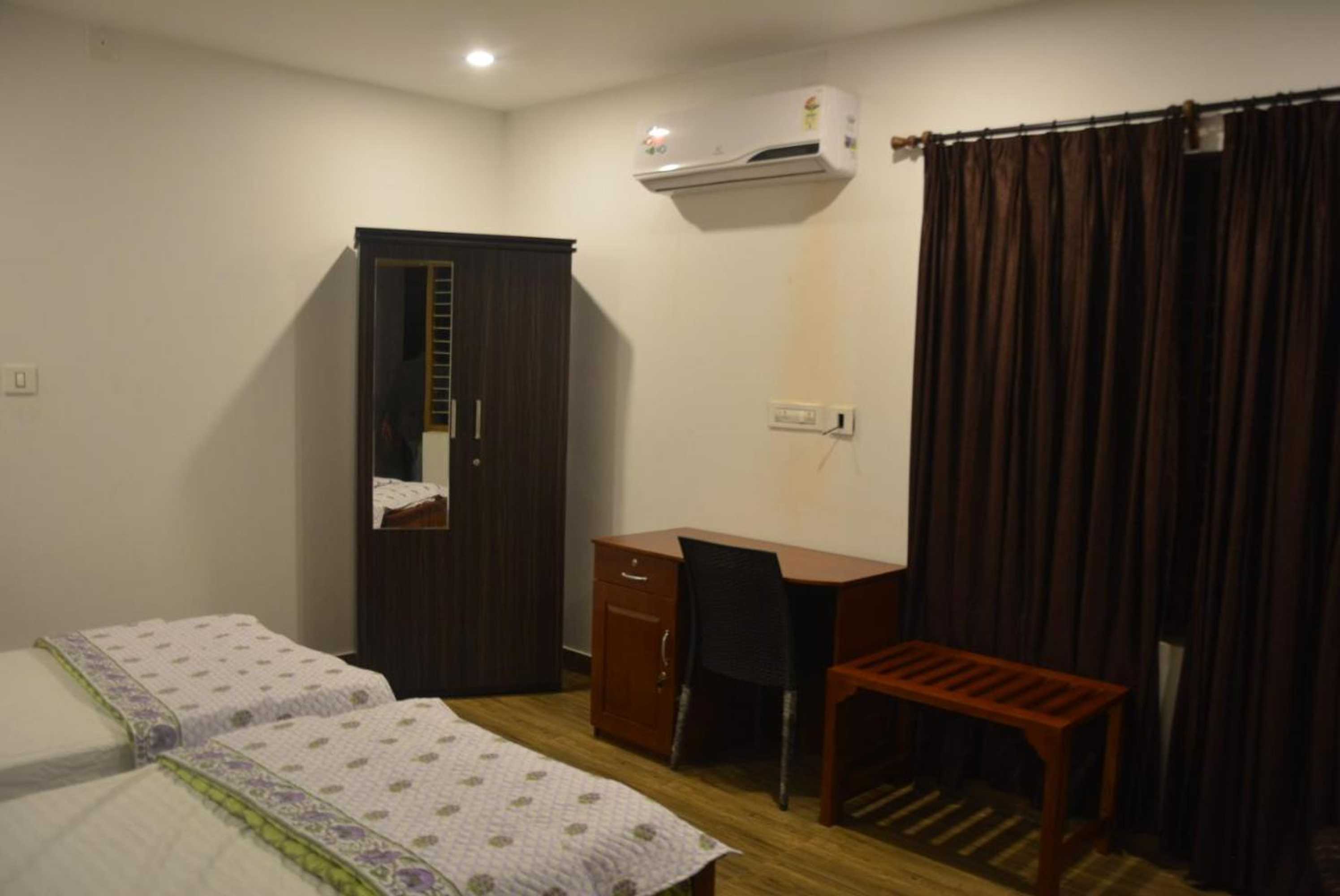 Gift card for White Shell Beach House