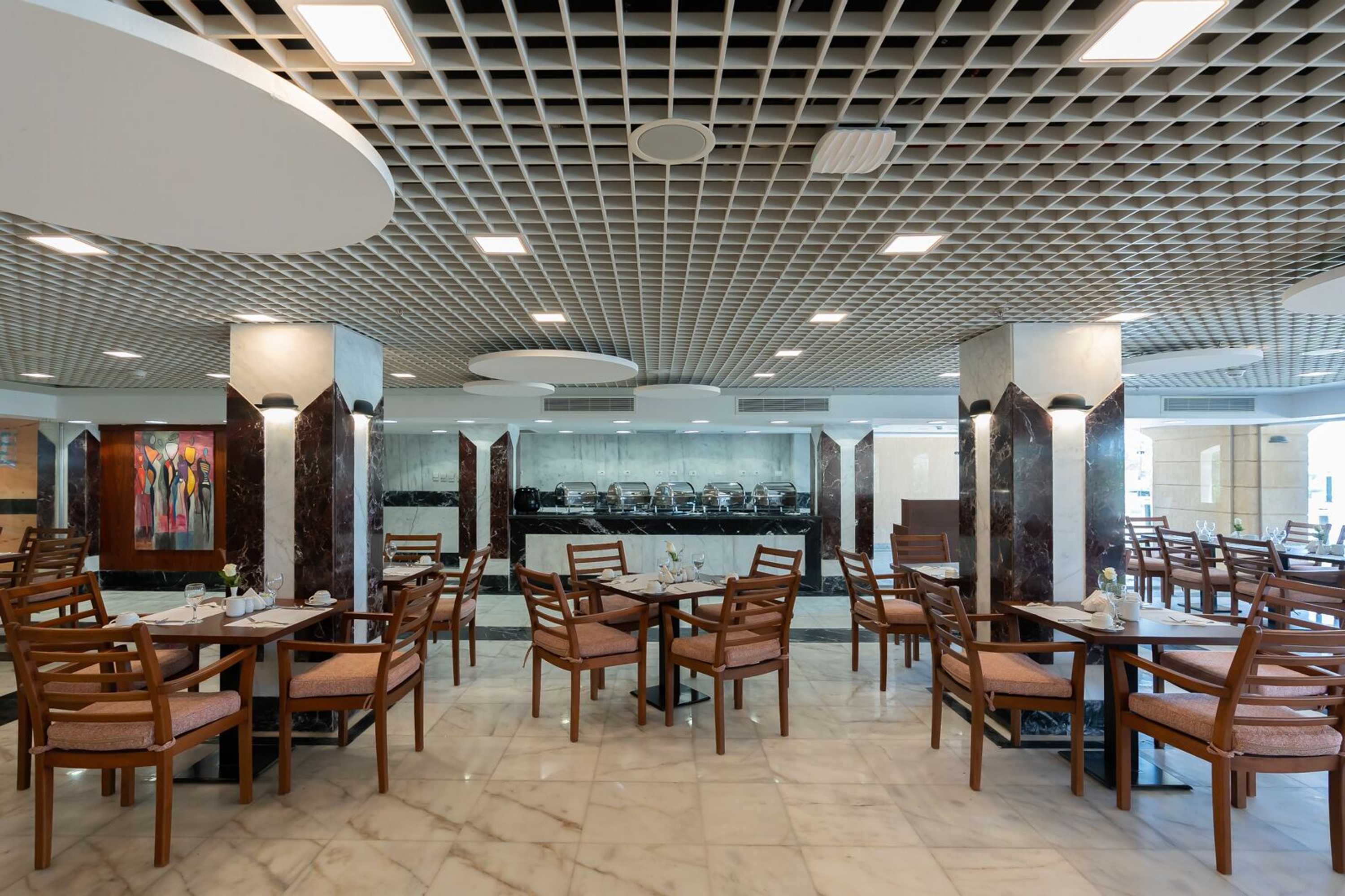Gift card for Safir Marsa Matrouh Resort Gift card for Safir Marsa Matrouh Resort