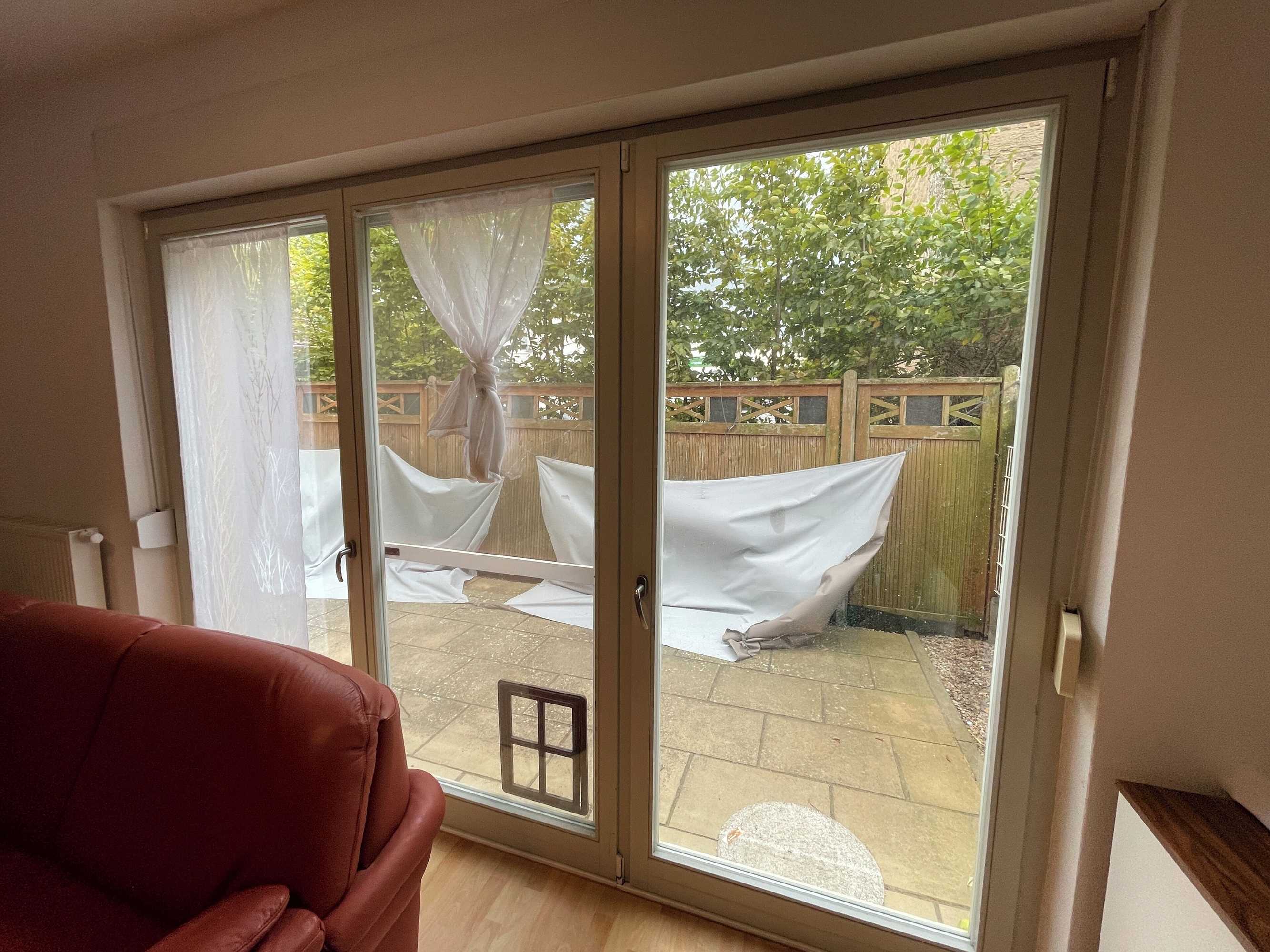 Gift card for My-Skypalace Sinsheim