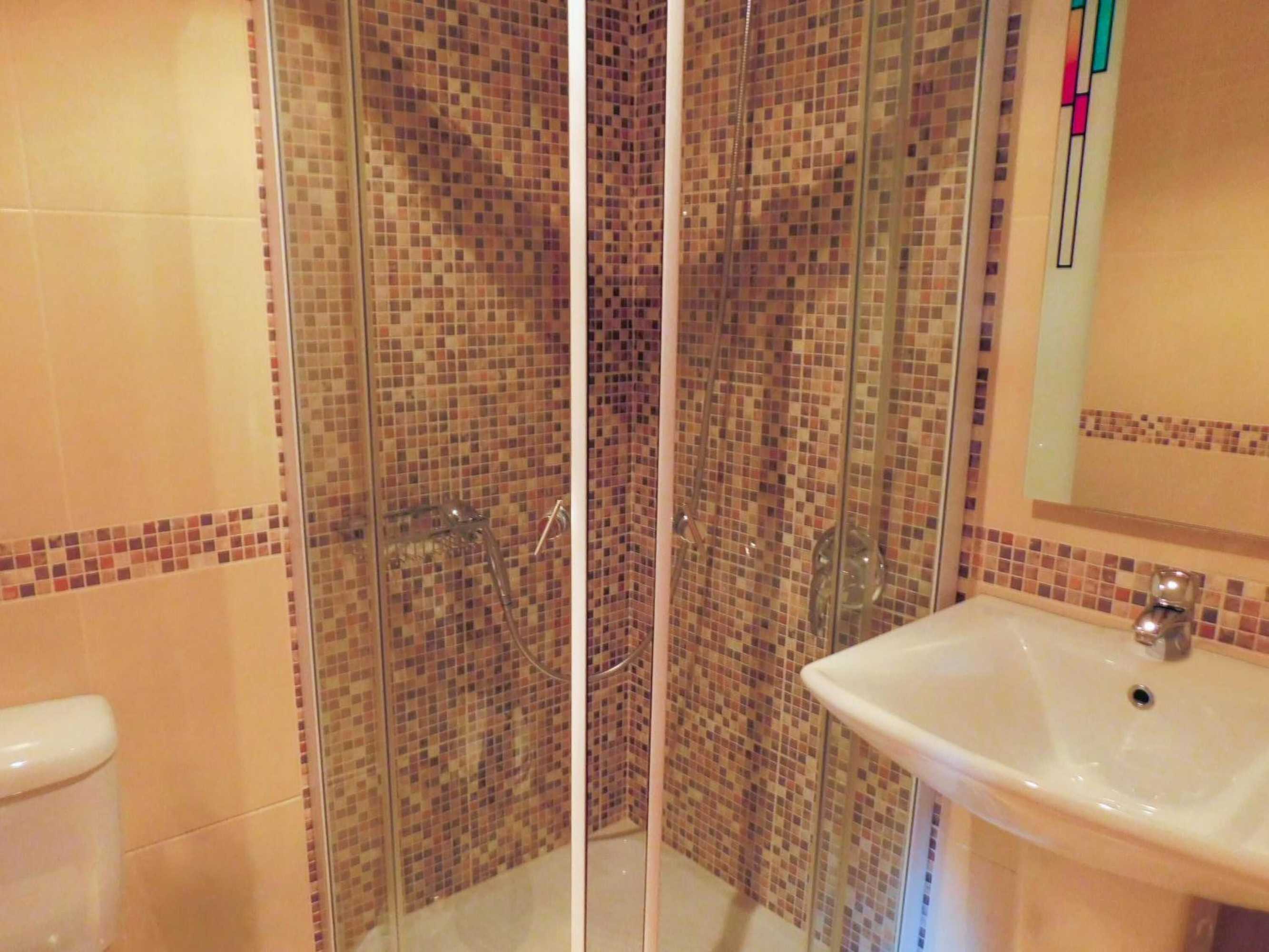 Gift card for Apollon Filoxenia