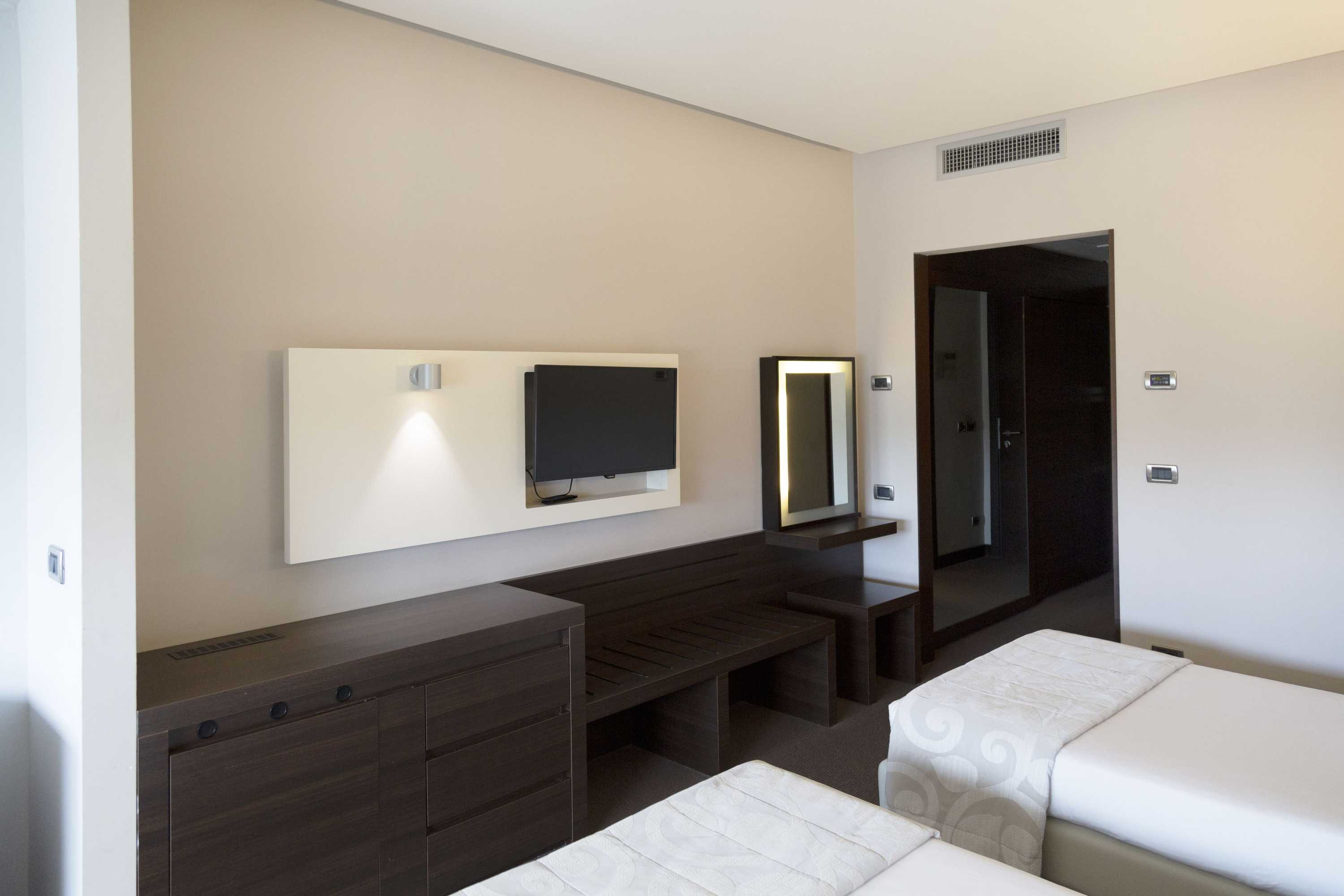 Gift card for IH Hotels Pomezia Selene Gift card for IH Hotels Pomezia Selene