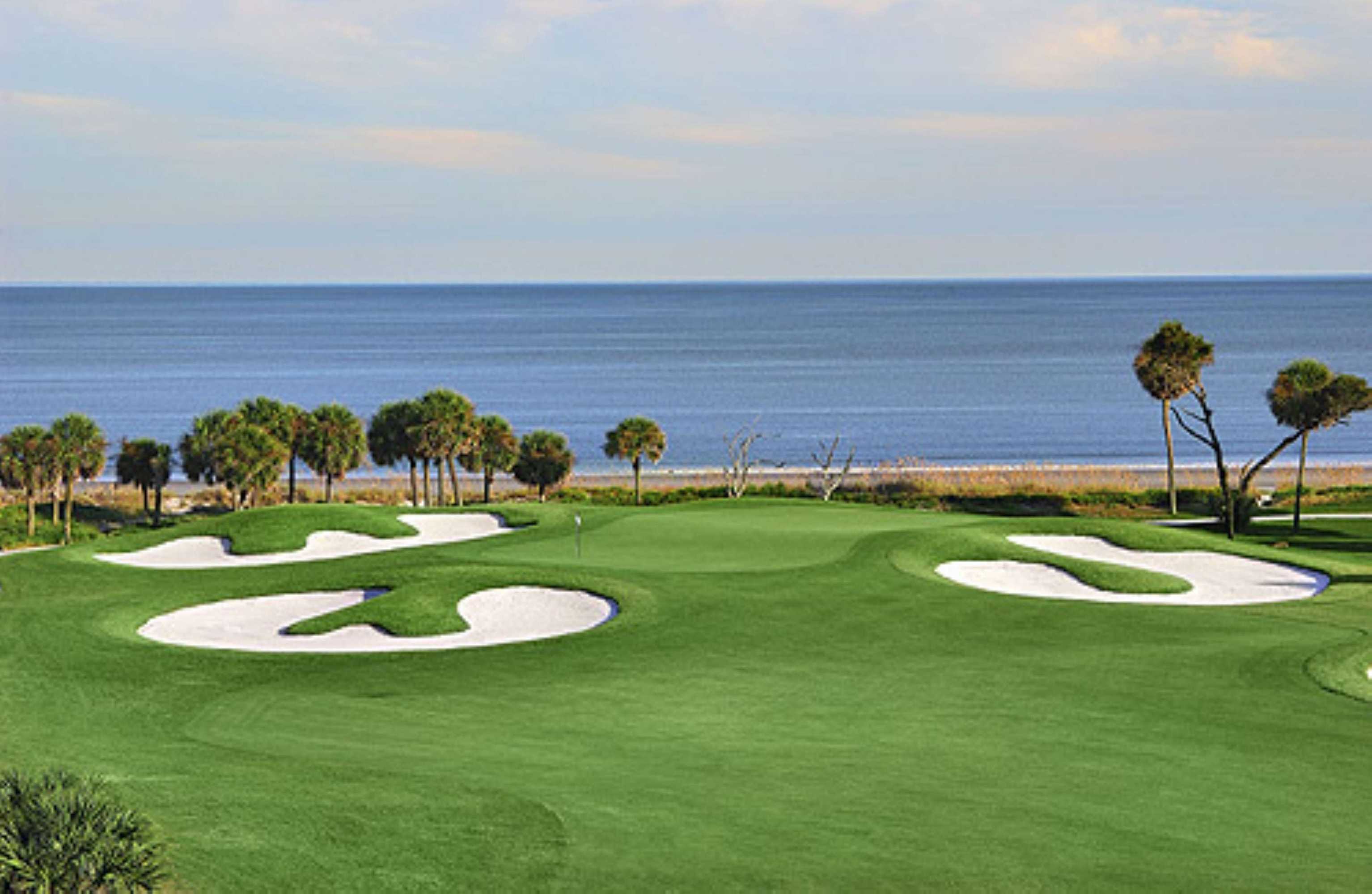 Gift card for Hilton Beachfront Resort And Spa Hilton Head Island Gift card for Hilton Beachfront Resort And Spa Hilton Head Island