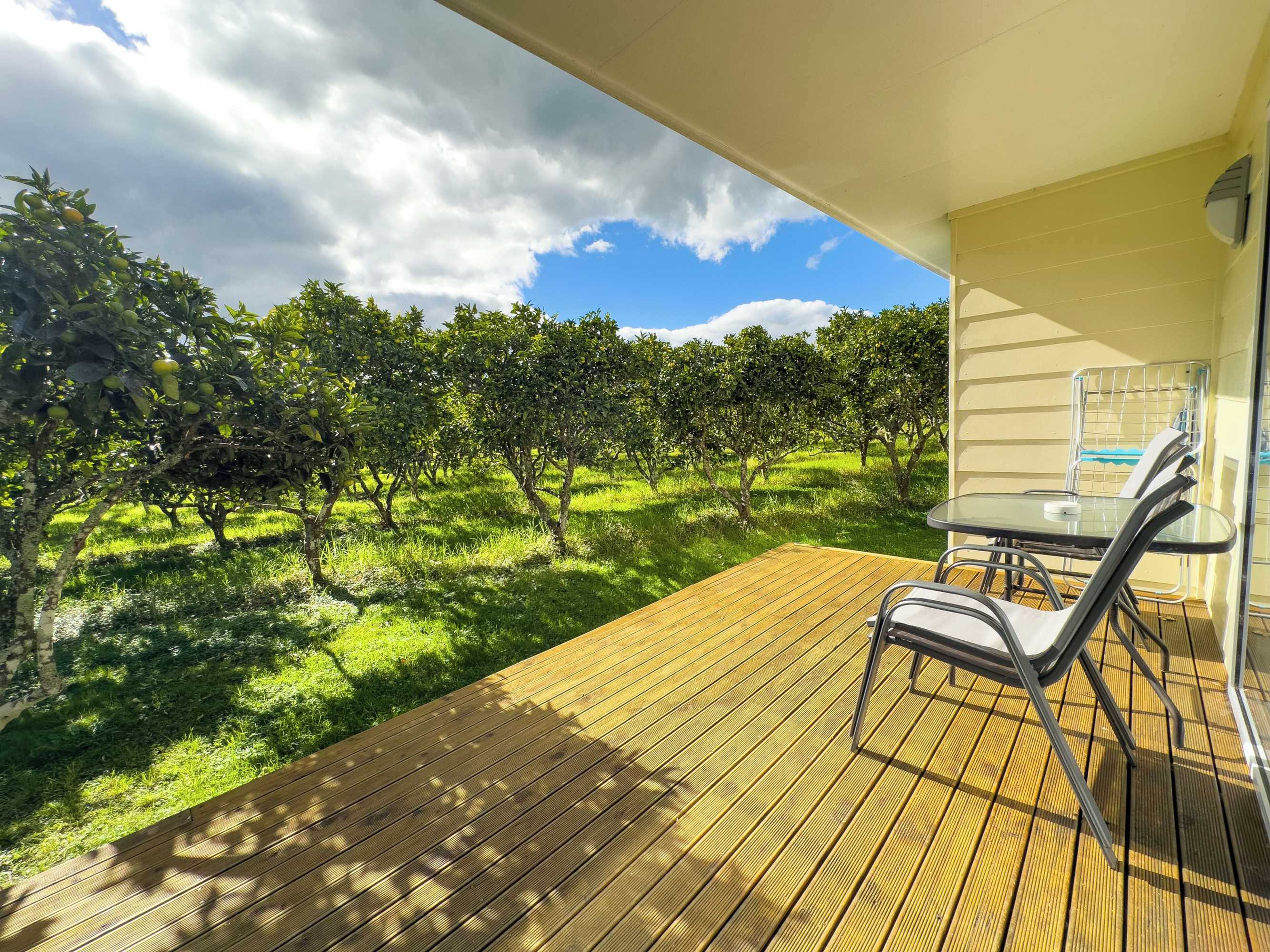 Gift card for Relax a Lodge