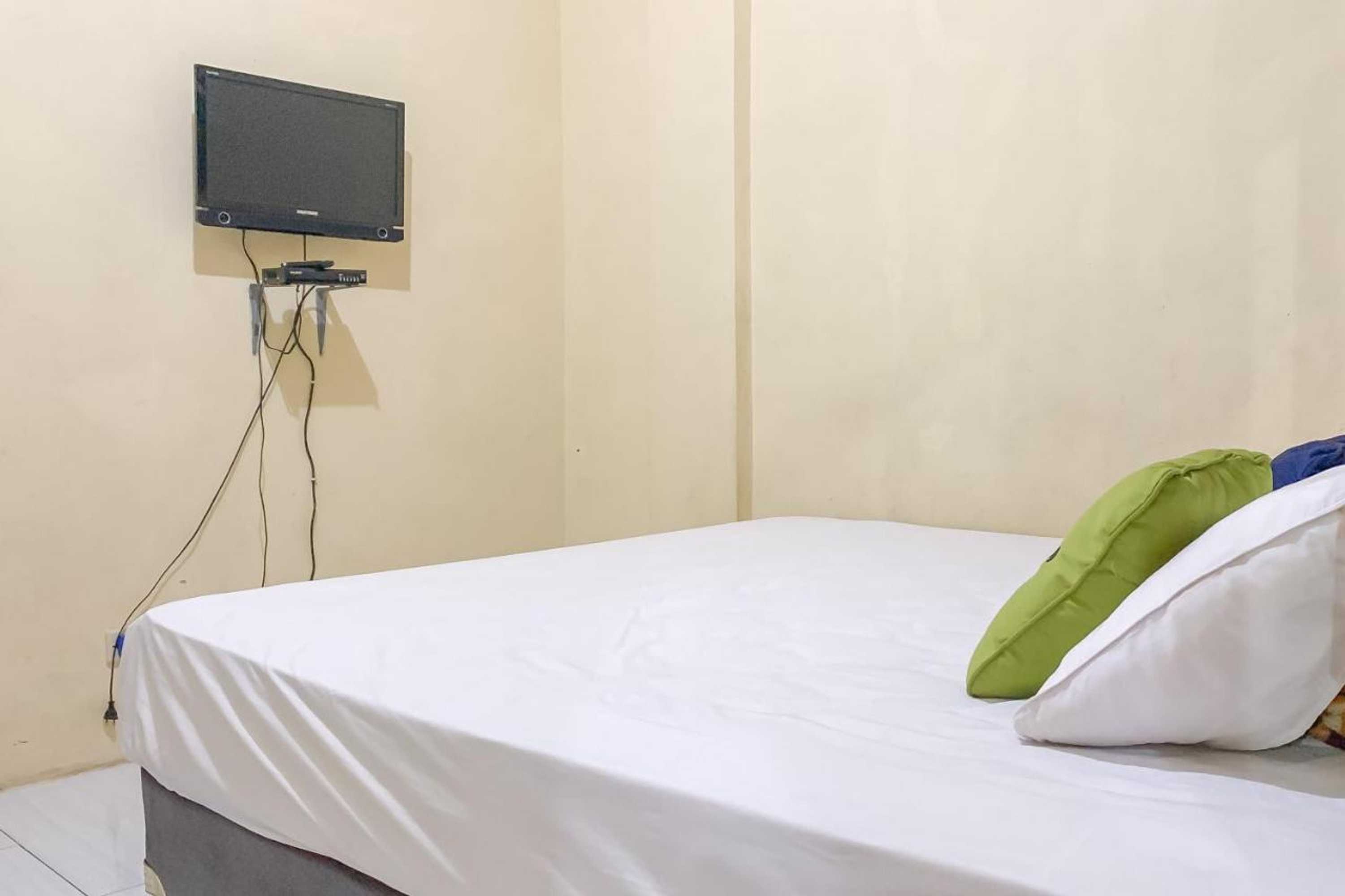 Gift card for Wisma Hikmah Syariah Majalengka Redpartner