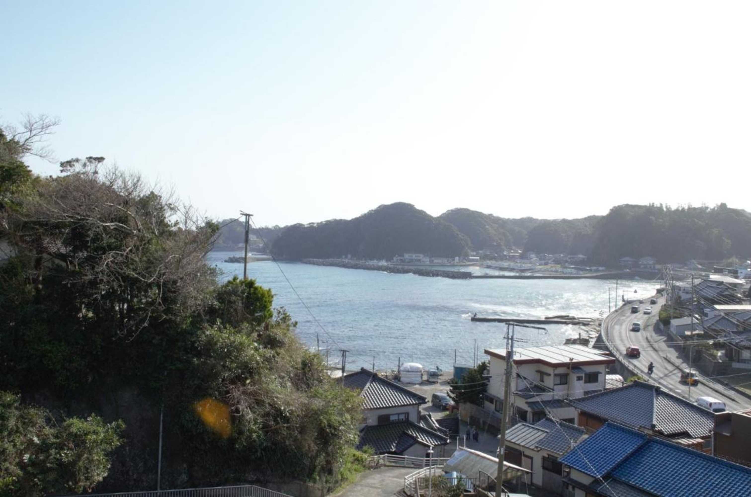 Gift card for Amami - Vacation Stay 83858