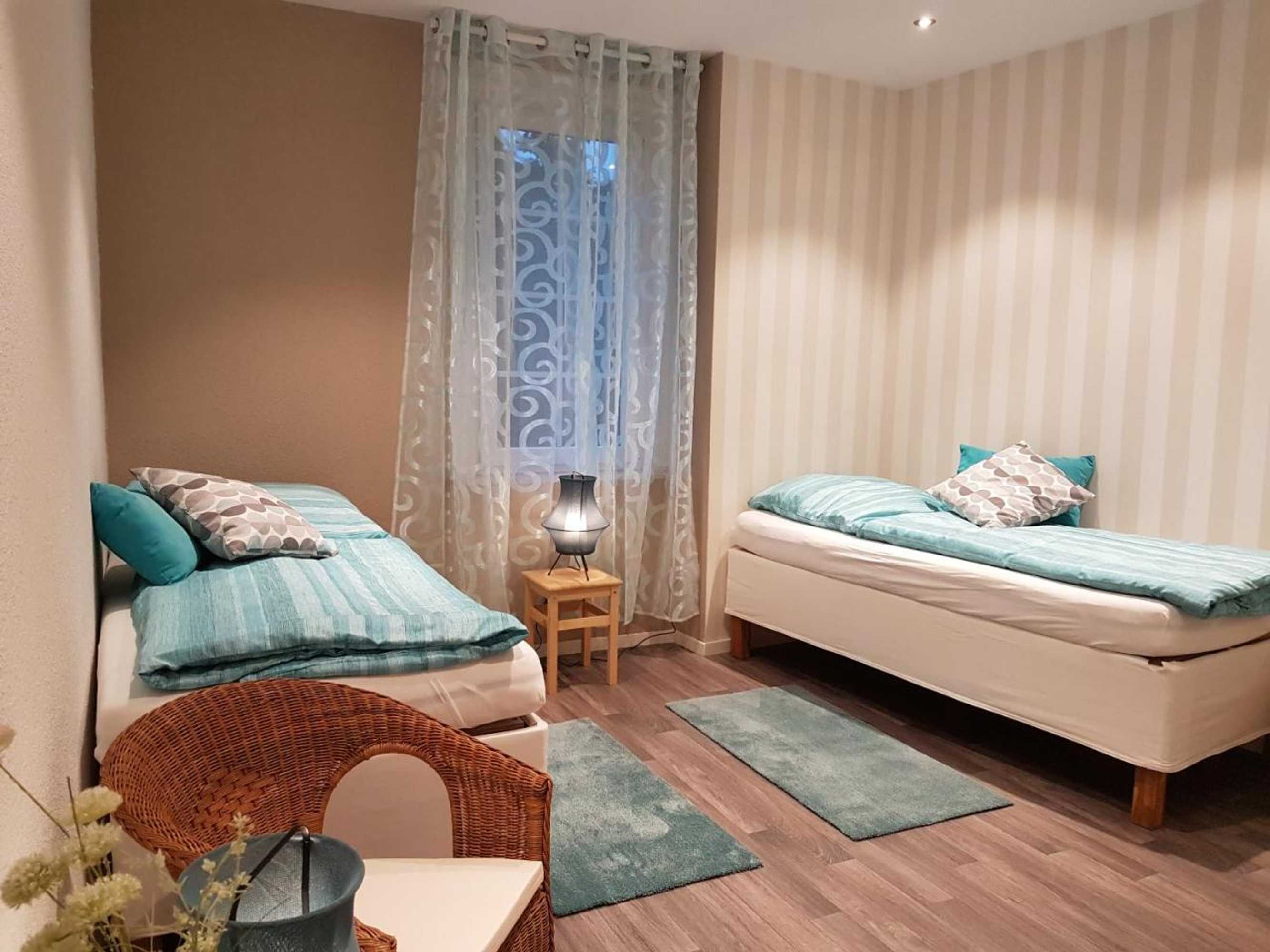 Gift card for Einhaus