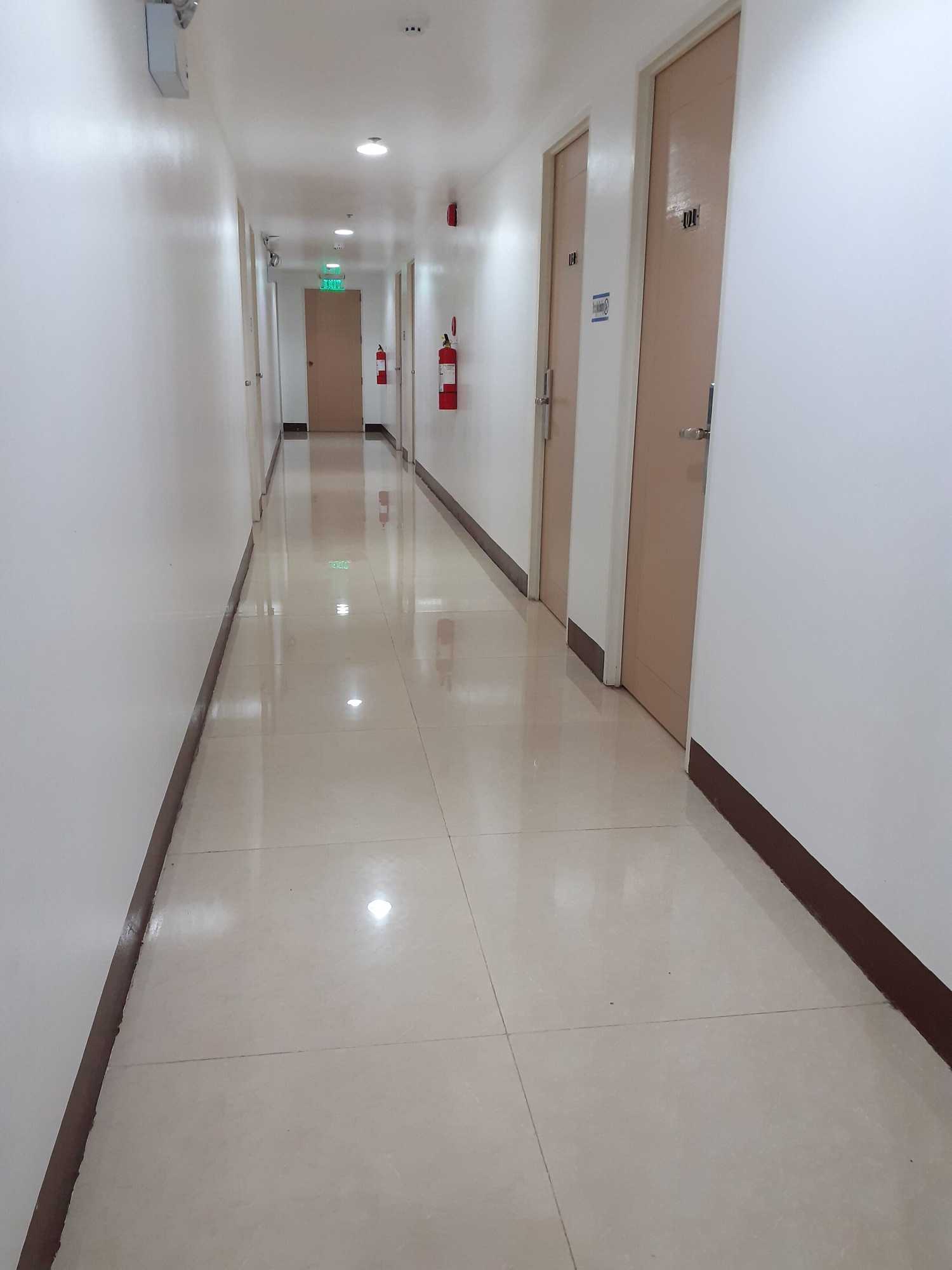 Gift card for Meaco Royal Hotel - Ilagan