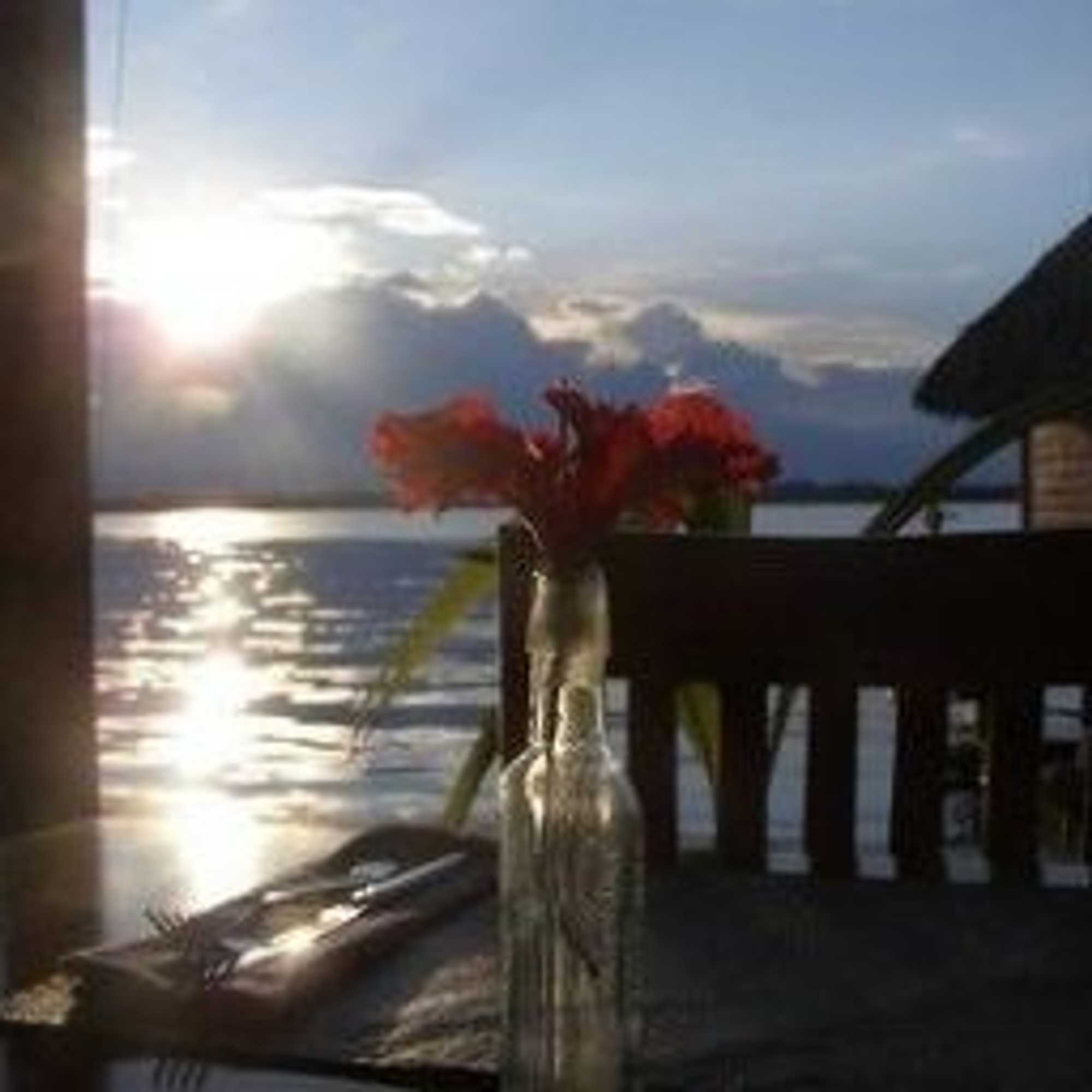 Gift card for Hotel Eclypse de Mar Acqua Lodge Gift card for Hotel Eclypse de Mar Acqua Lodge