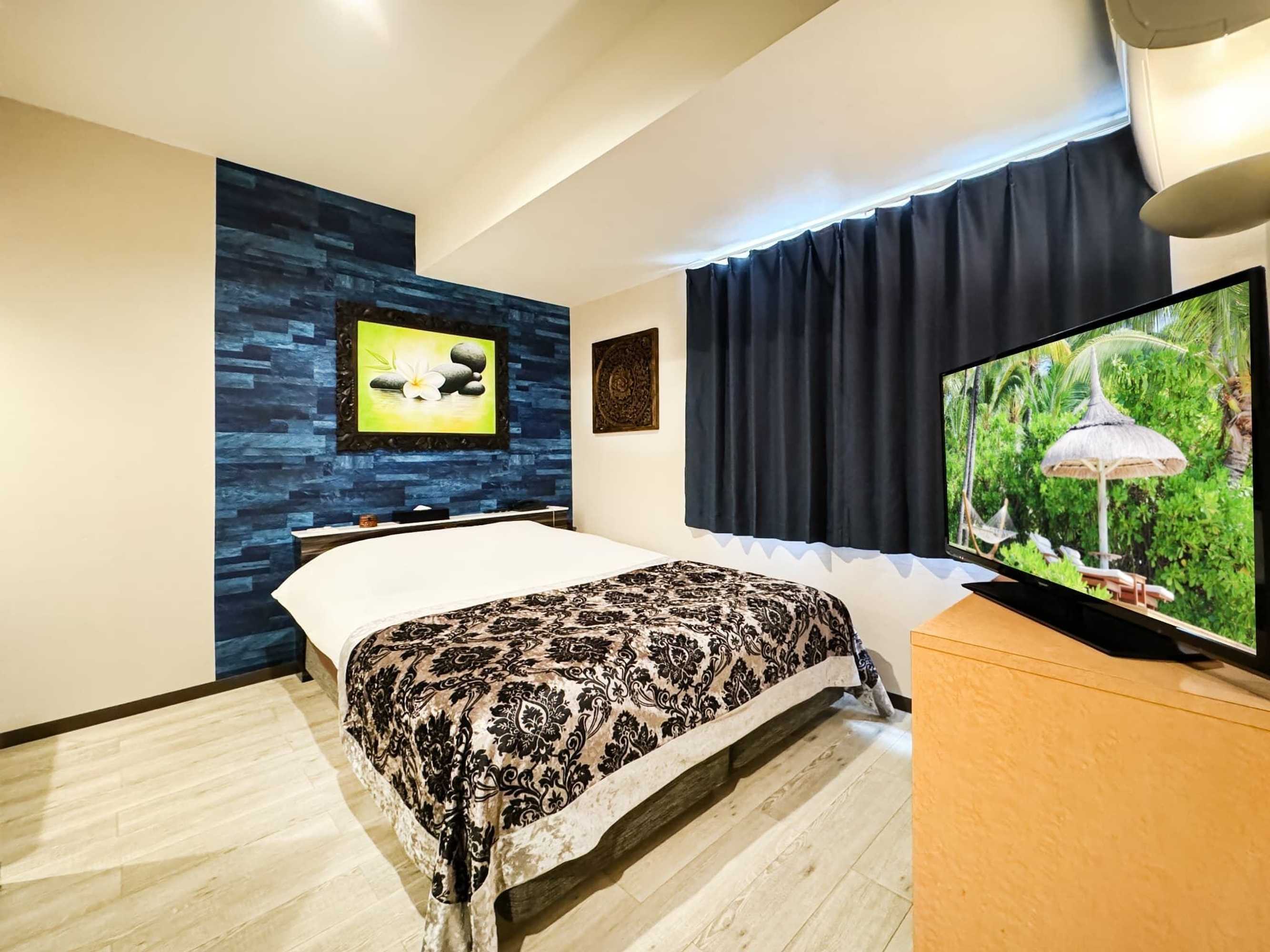 Gift card for Hotel Balibali Matsudo Gift card for Hotel Balibali Matsudo