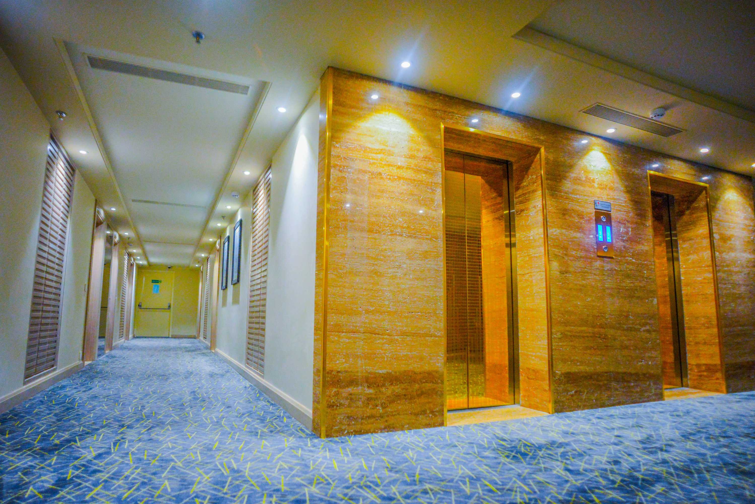 Gift card for Efcee Sarovar Premiere Bhavnagar Gift card for Efcee Sarovar Premiere Bhavnagar