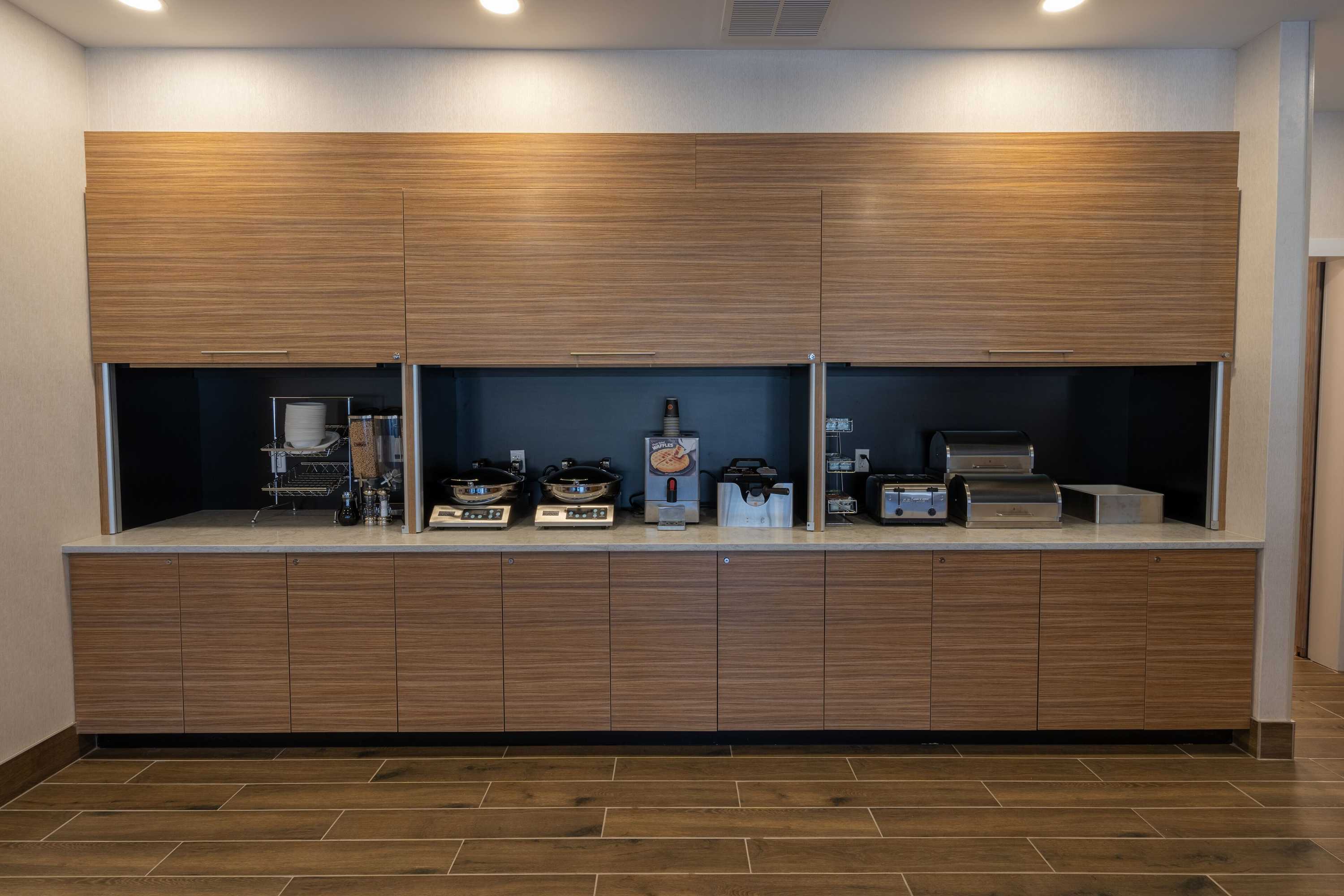 Gift card for Towneplace Suites by Marriott Clinton Gift card for Towneplace Suites by Marriott Clinton