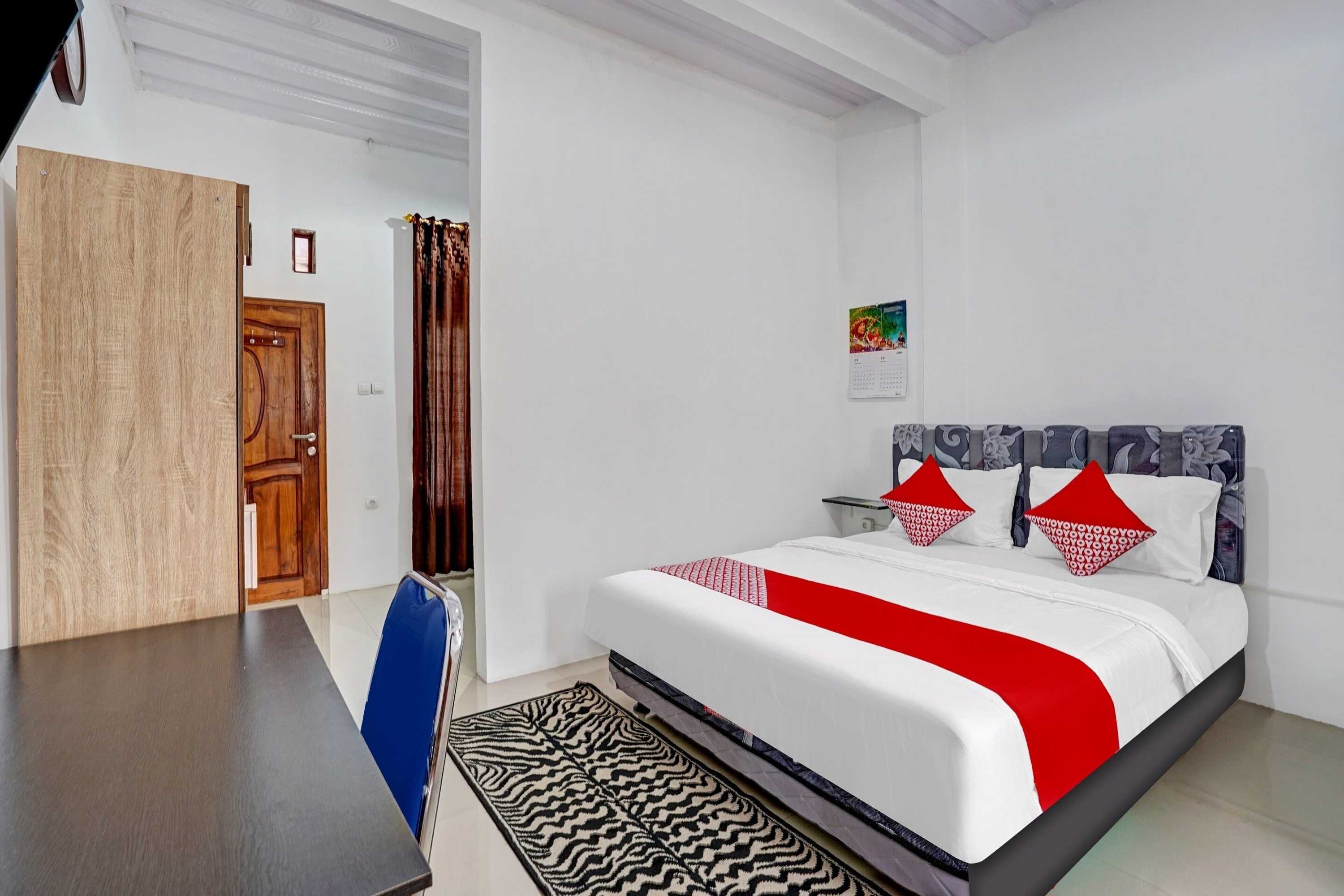 Gift card for Oyo Life 90678 Omah Kulo Guest House Gift card for Oyo Life 90678 Omah Kulo Guest House