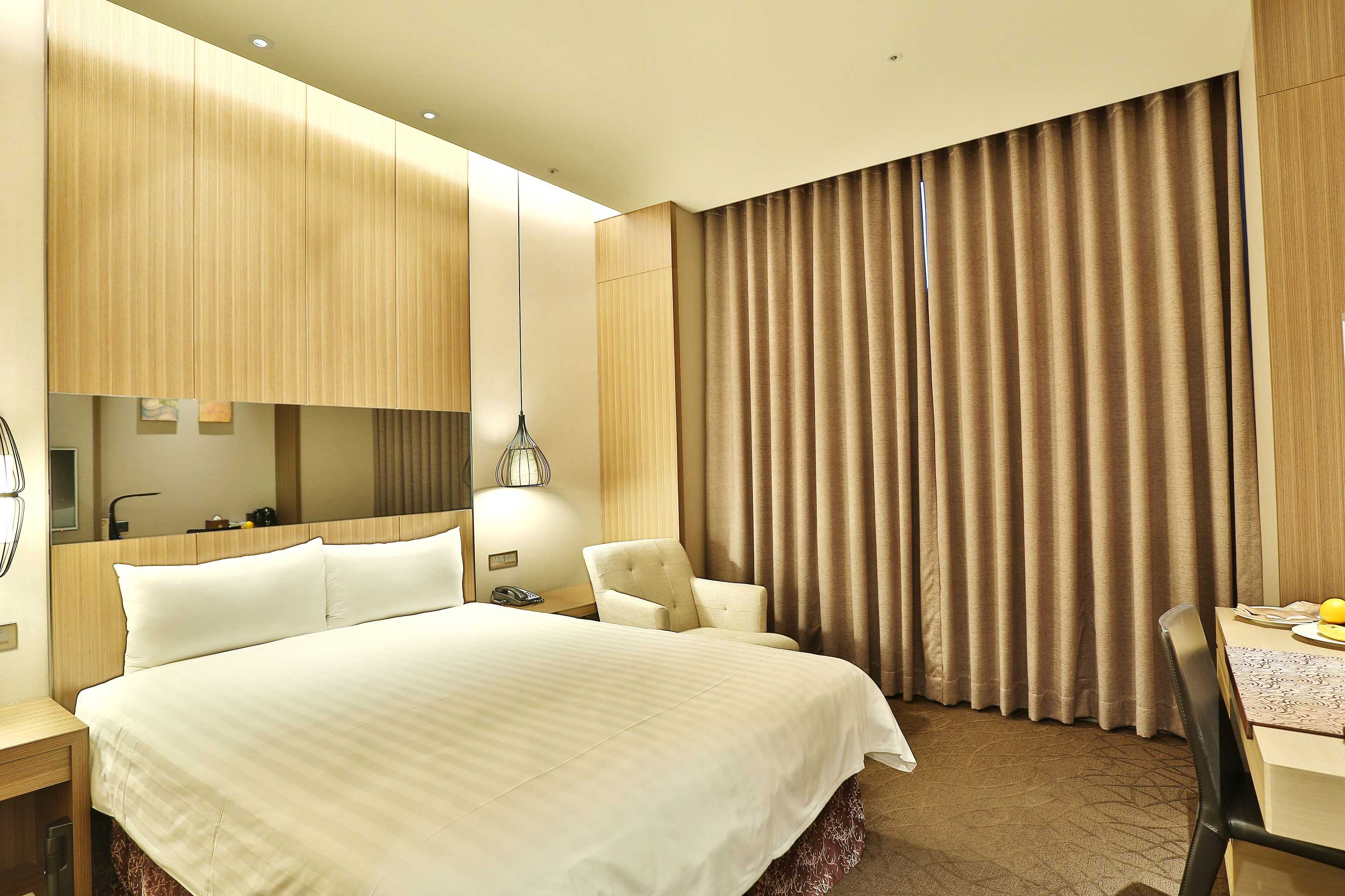 Gift card for Hotel Intrendy Gift card for Hotel Intrendy