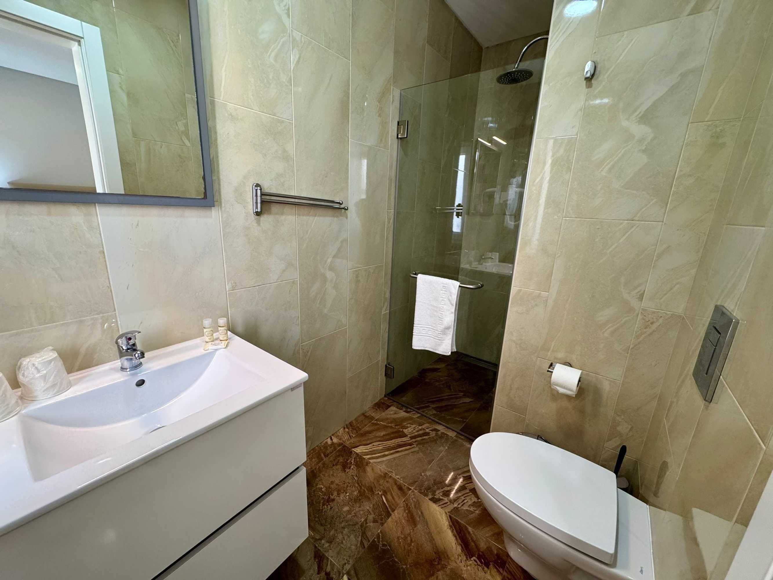 Gift card for Silver Seahorse Garden Retreat Gift card for Silver Seahorse Garden Retreat