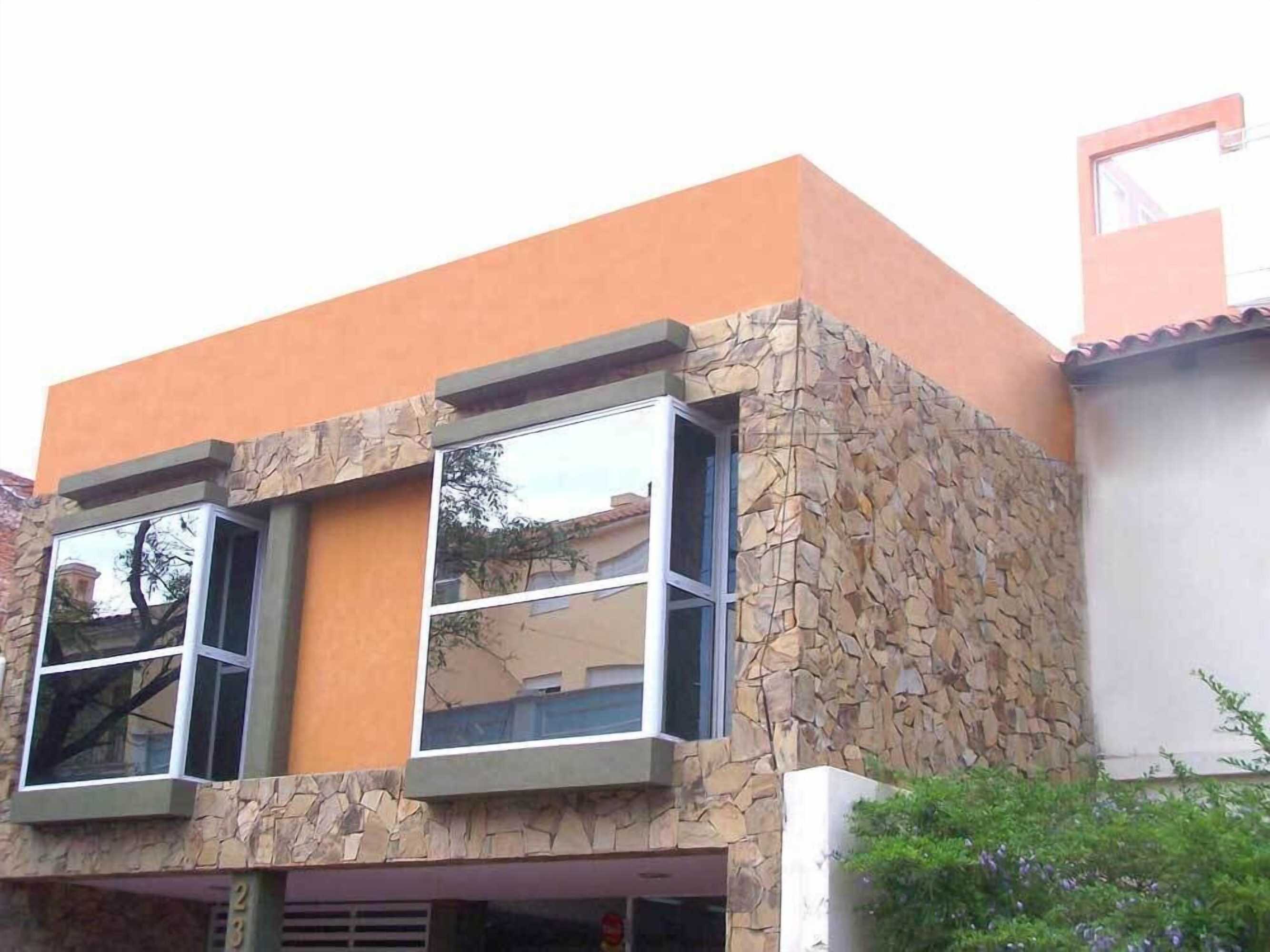 Gift card for Departamentos Santa Marta