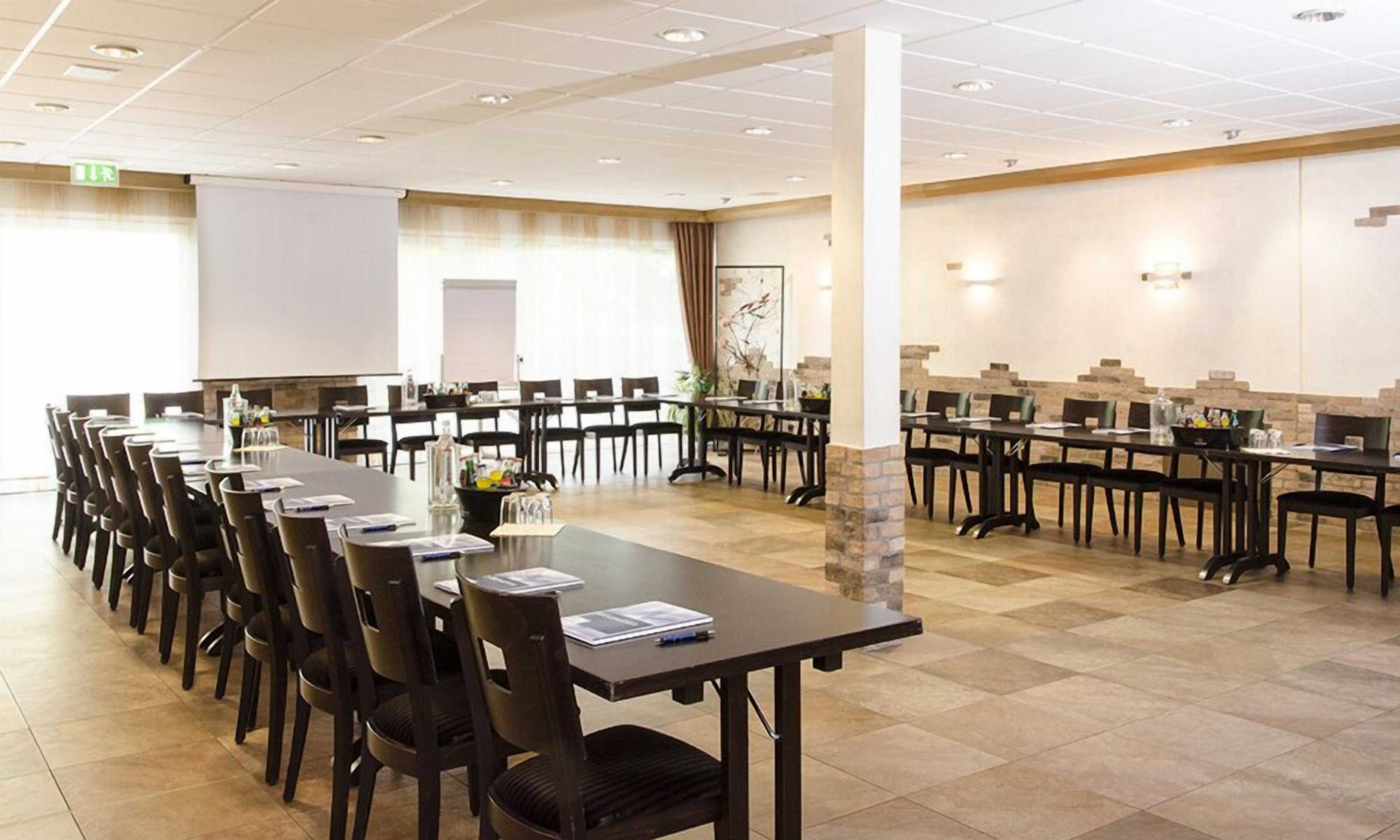 Gift card for Hotel - Restaurant Schweinsberg Gift card for Hotel - Restaurant Schweinsberg