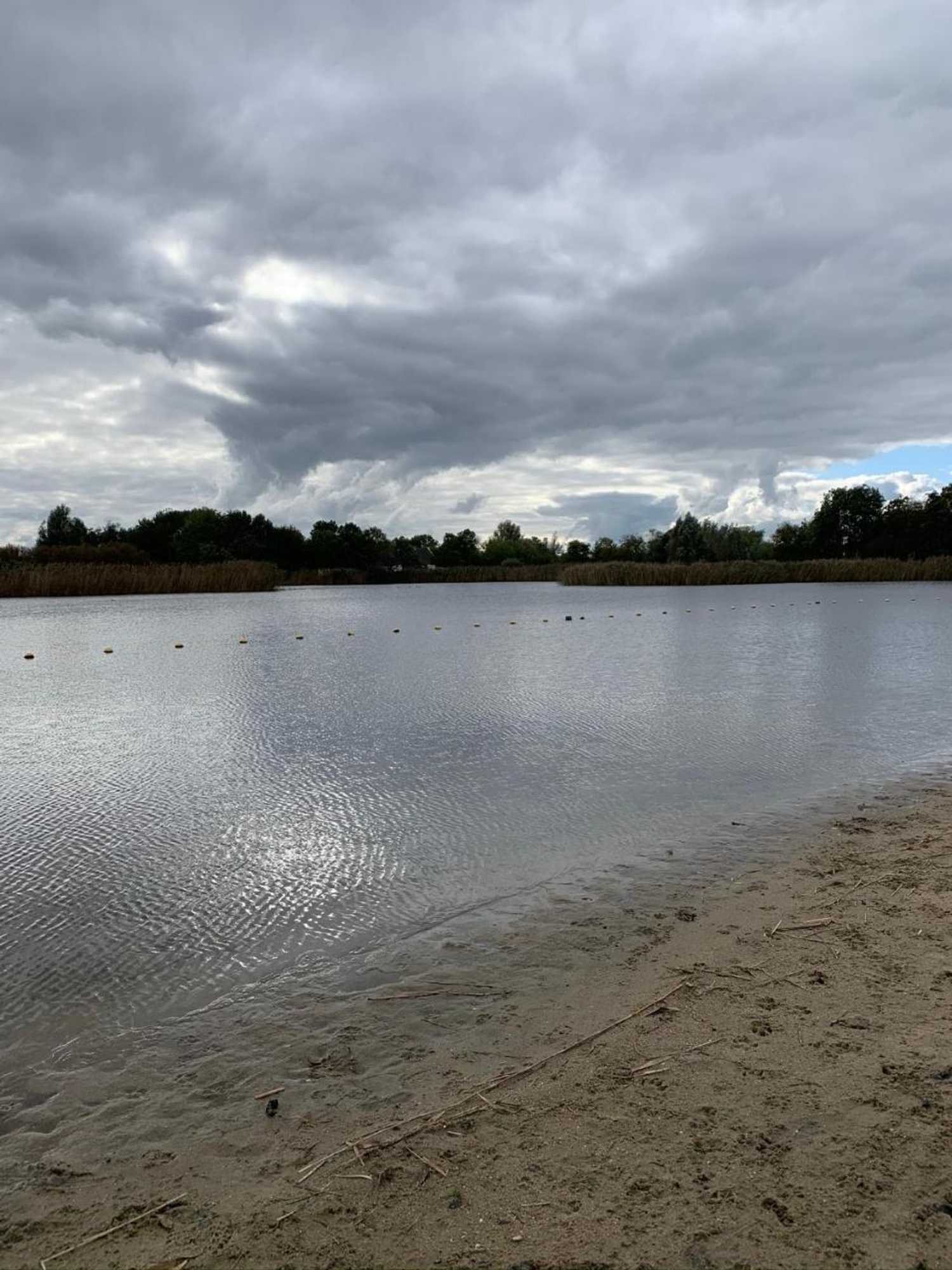 Gift card for Parkhotel Abcoude