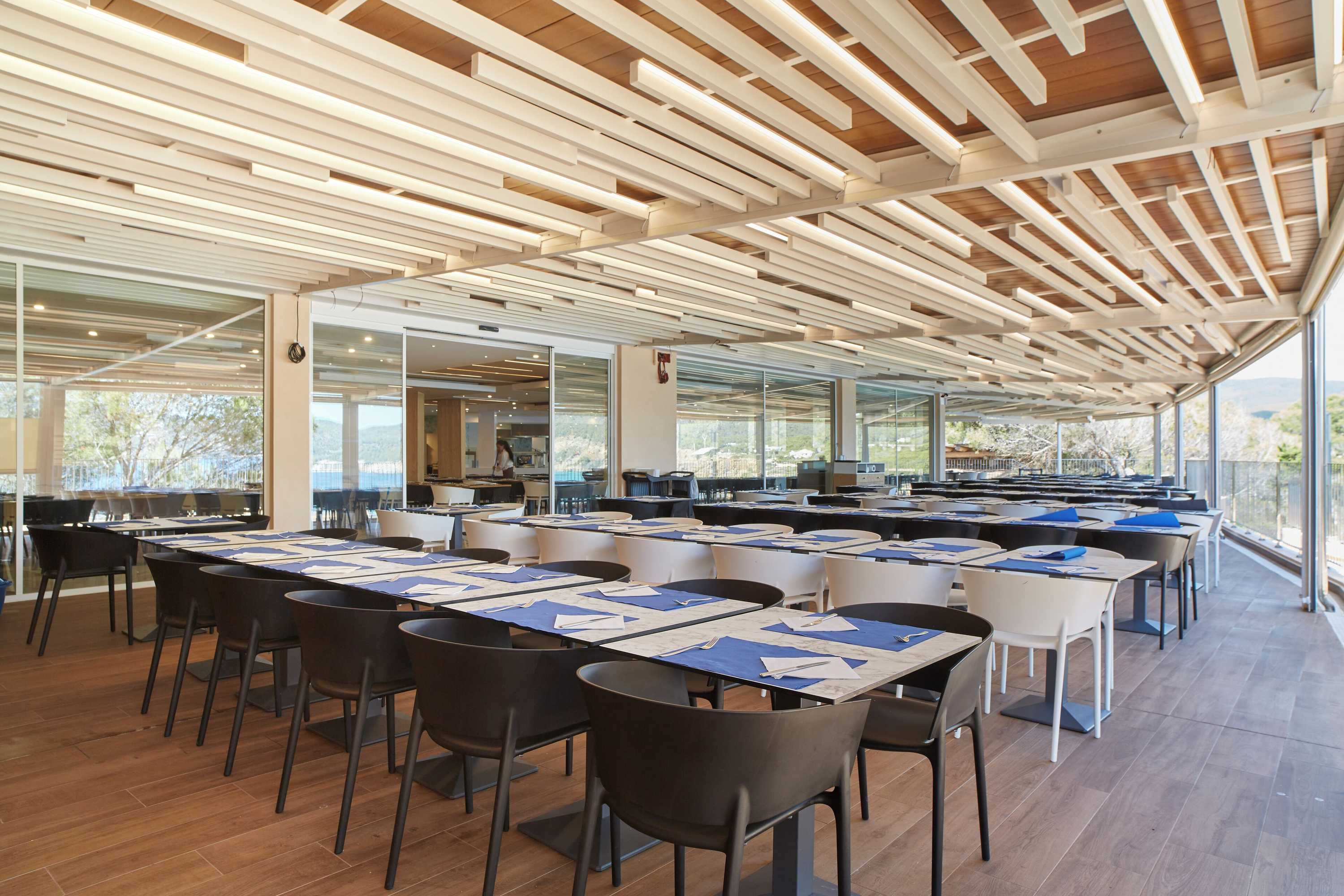 Gift card for Invisa Hotel Club Cala Verde Gift card for Invisa Hotel Club Cala Verde