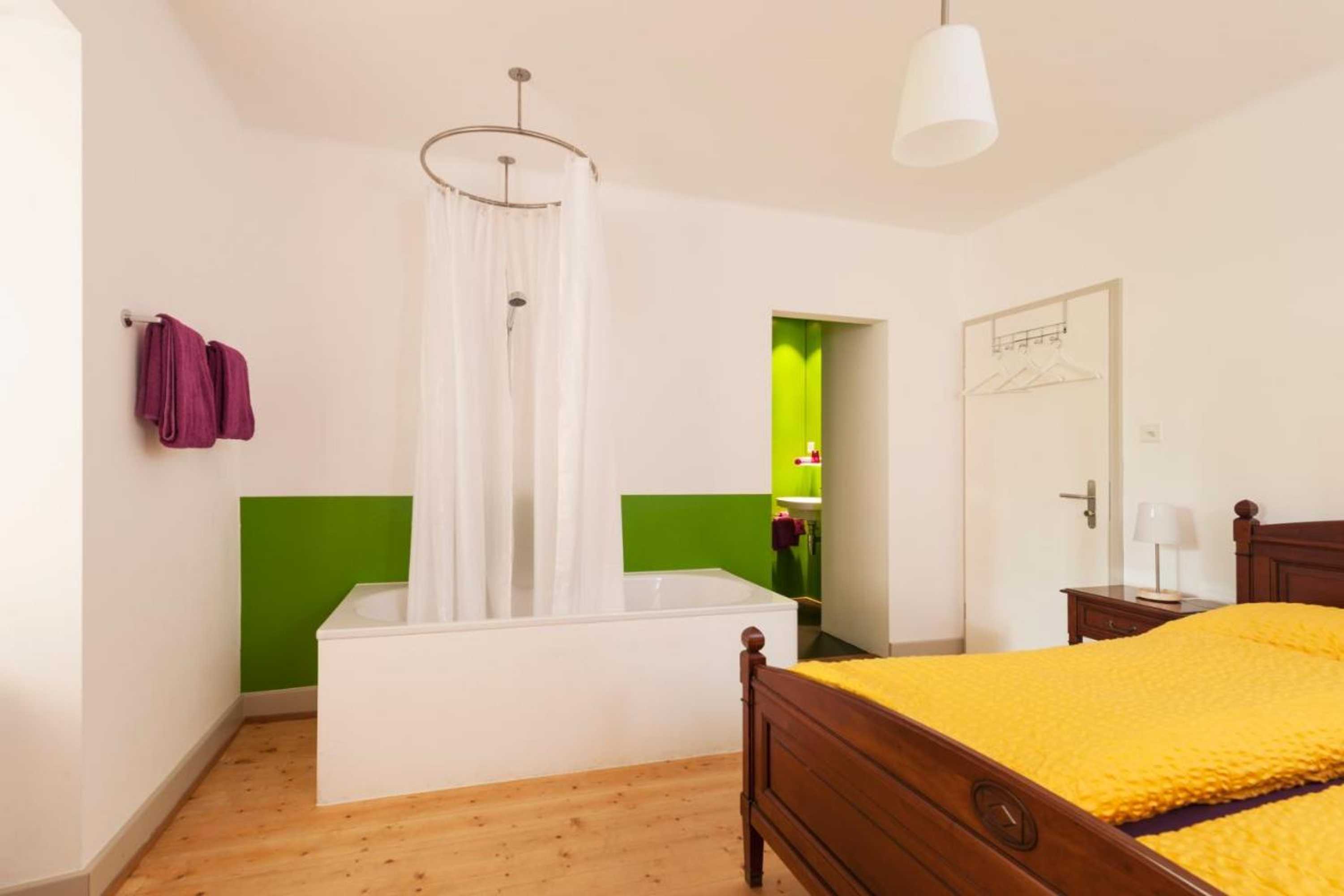 Gift card for Kulturhotel Guggenheim