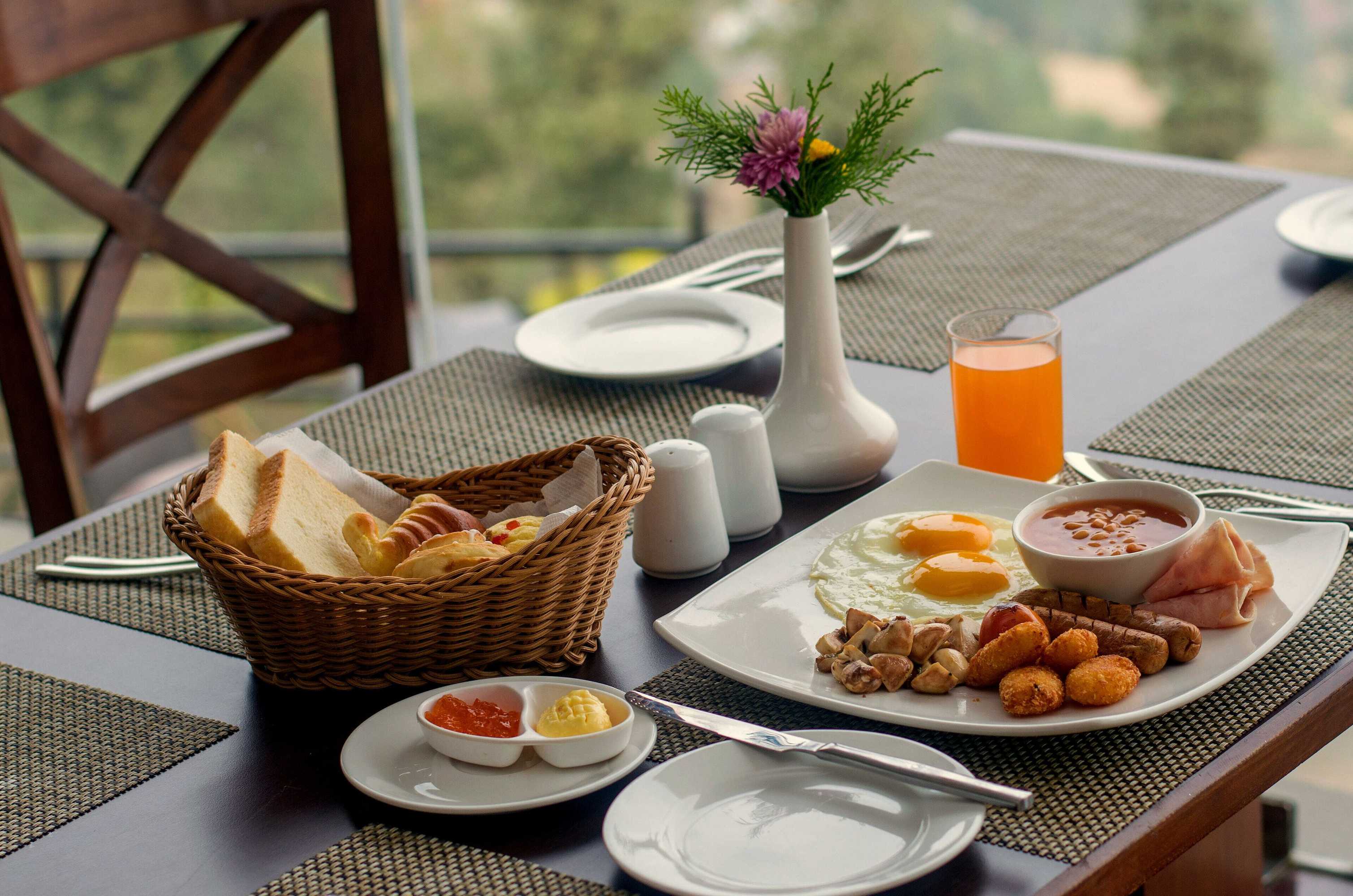 Gift card for Himalaya Drishya Resort Gift card for Himalaya Drishya Resort