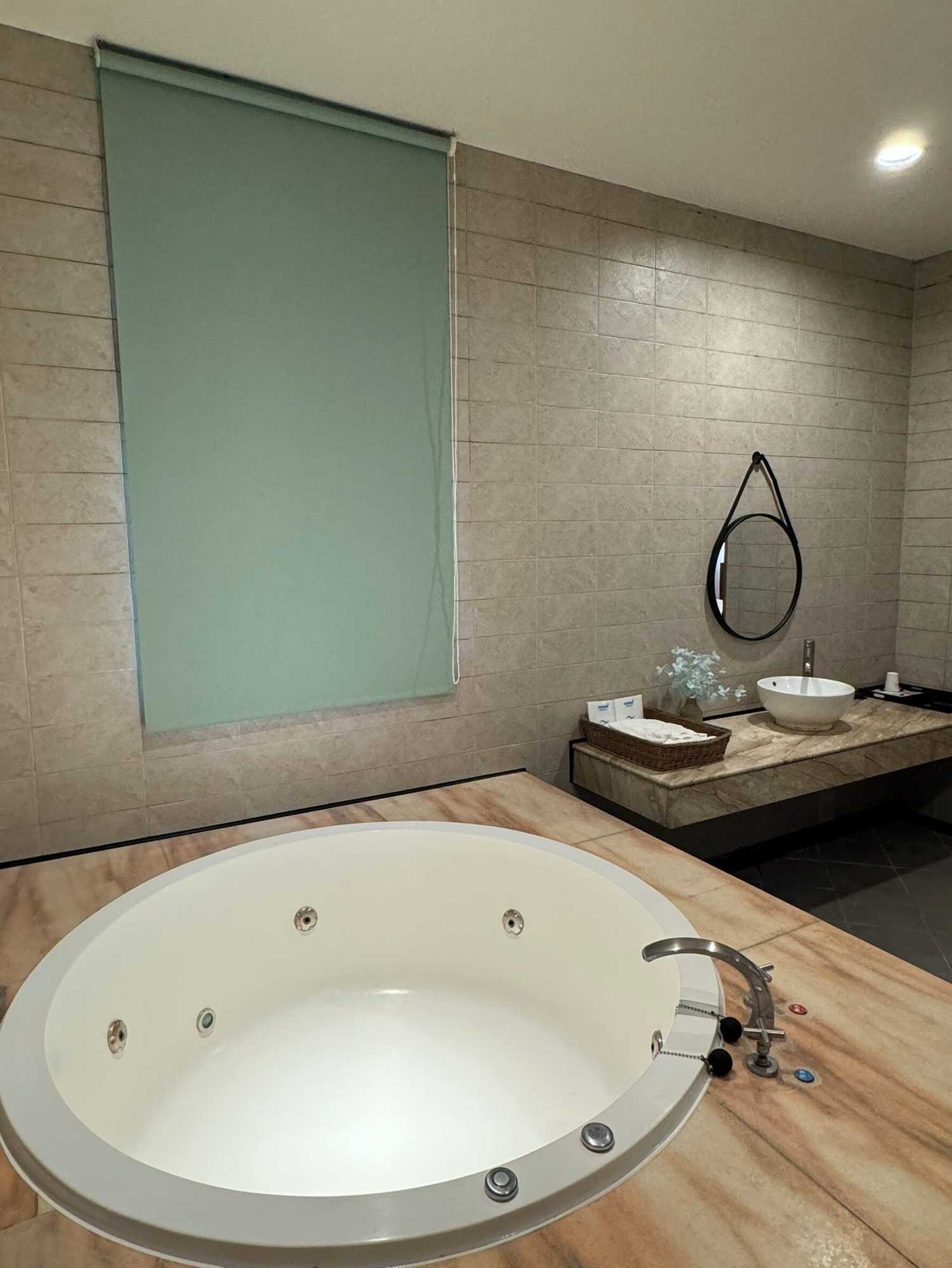 Gift card for Her Home Spa Motel Douliu Gift card for Her Home Spa Motel Douliu