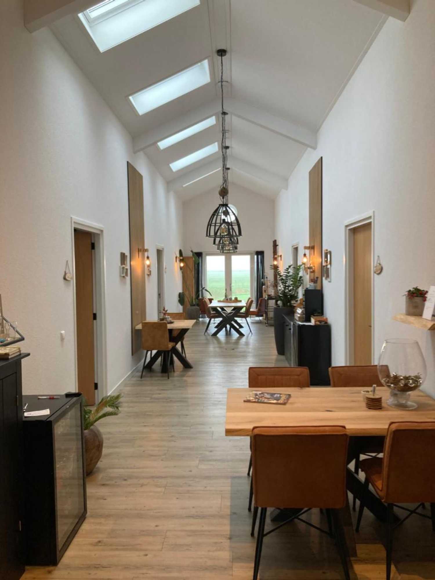 Gift card for Vertoeven Bij Verhoeven