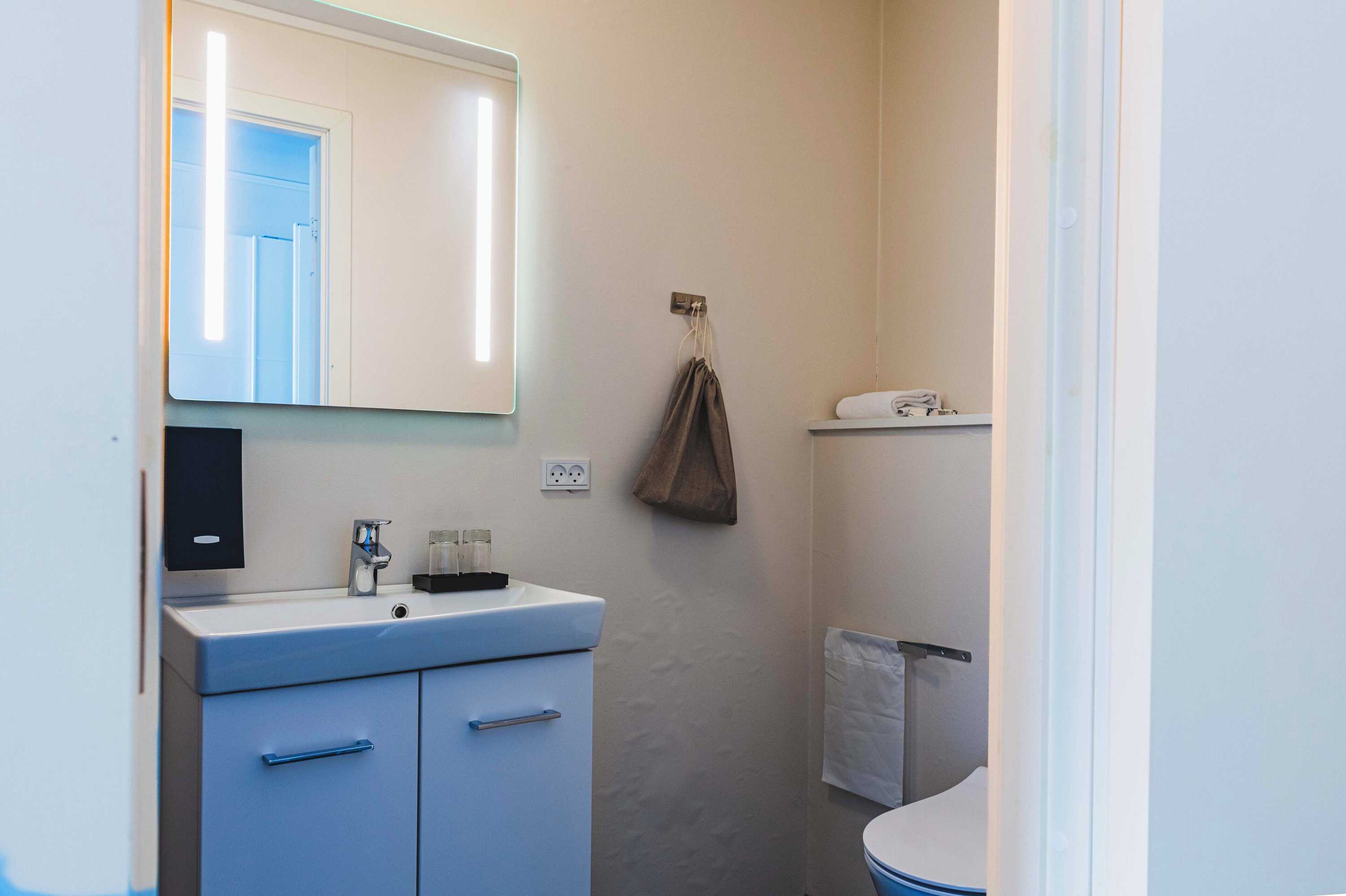 Gift card for Hotel Djurhuus Gift card for Hotel Djurhuus