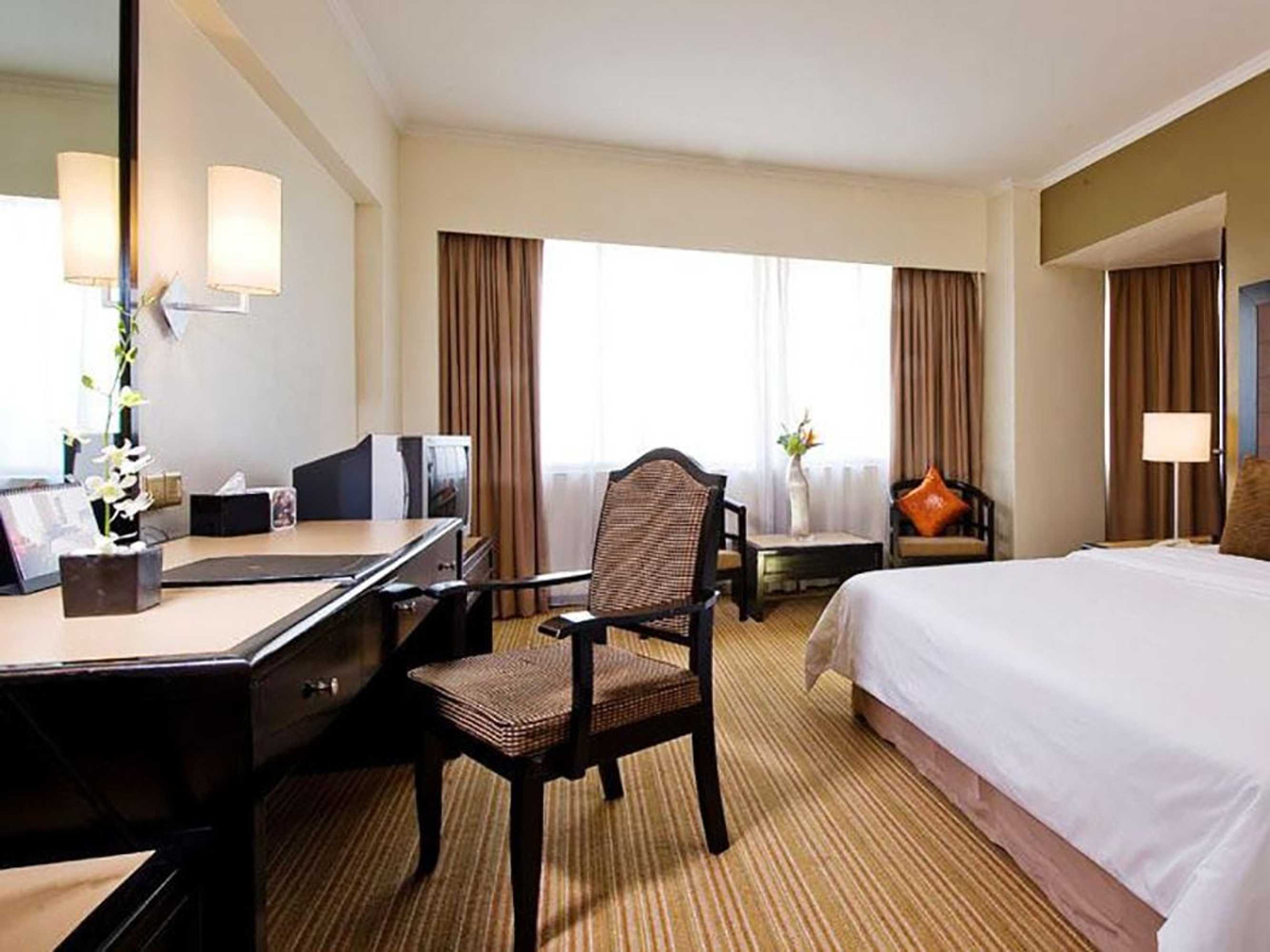 Gift card for Impiana Hotel Ipoh Gift card for Impiana Hotel Ipoh