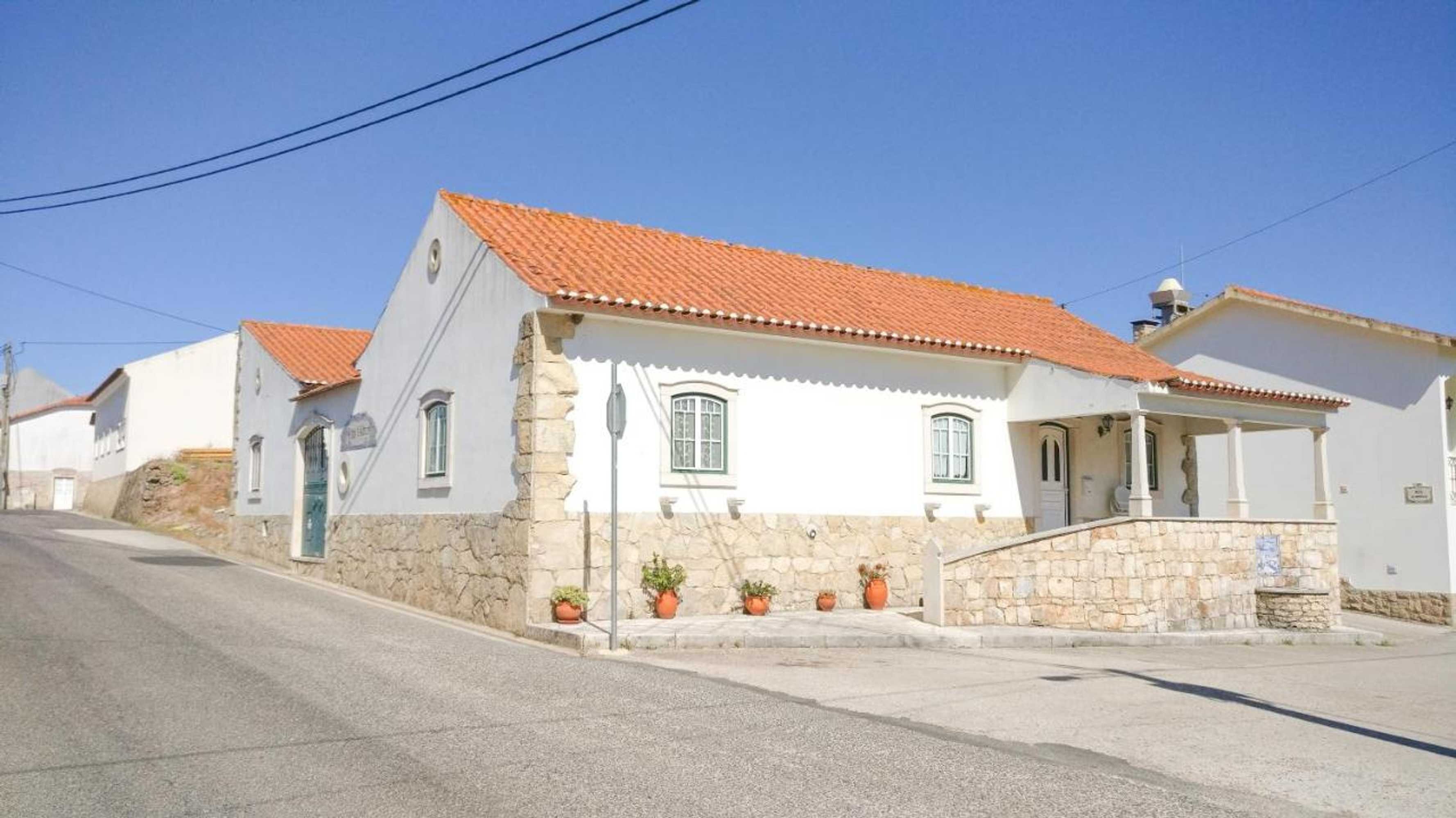 Gift card for Rustic Holiday House in The Natural Park