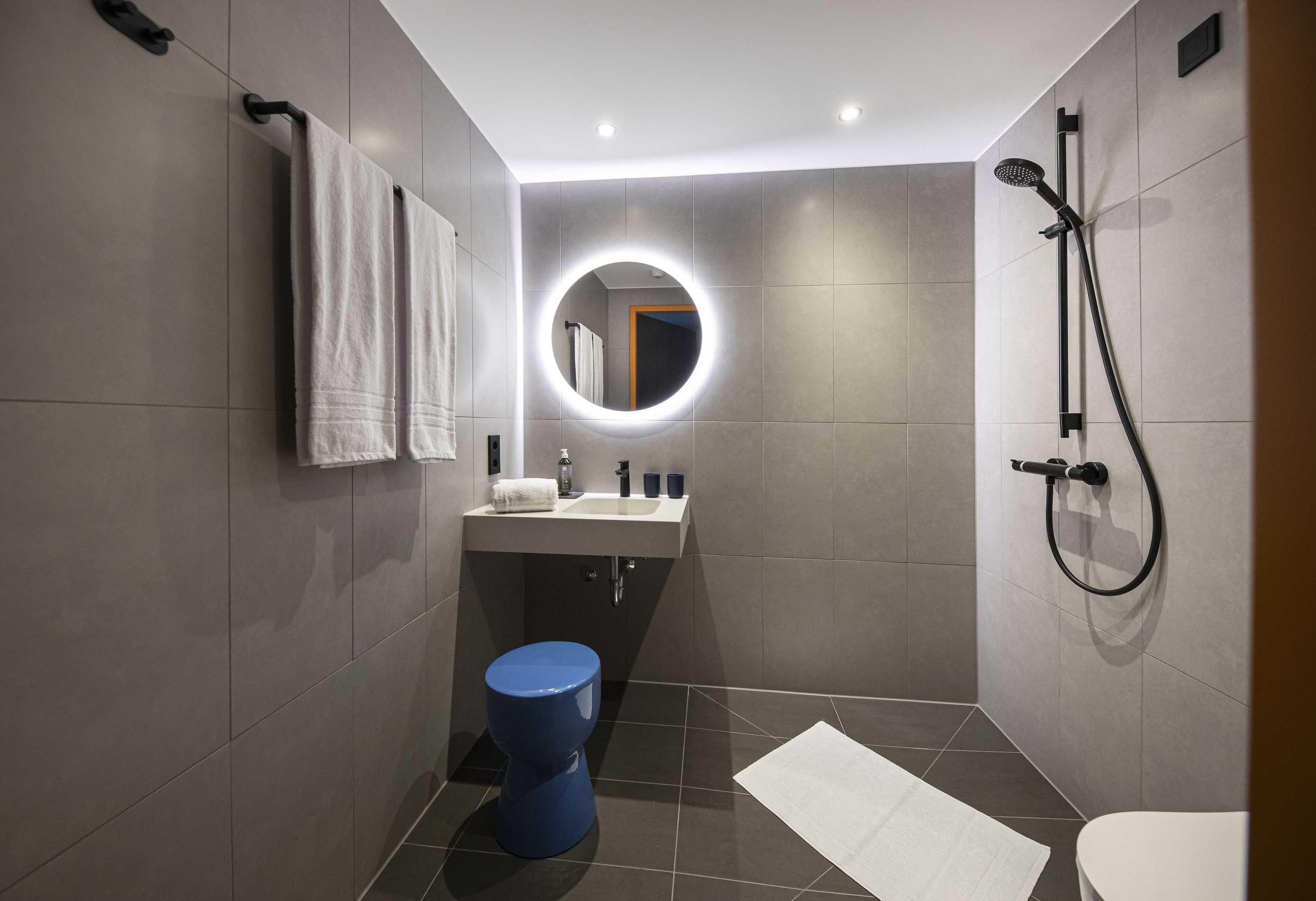 Gift card for Loginn Hotel Waiblingen