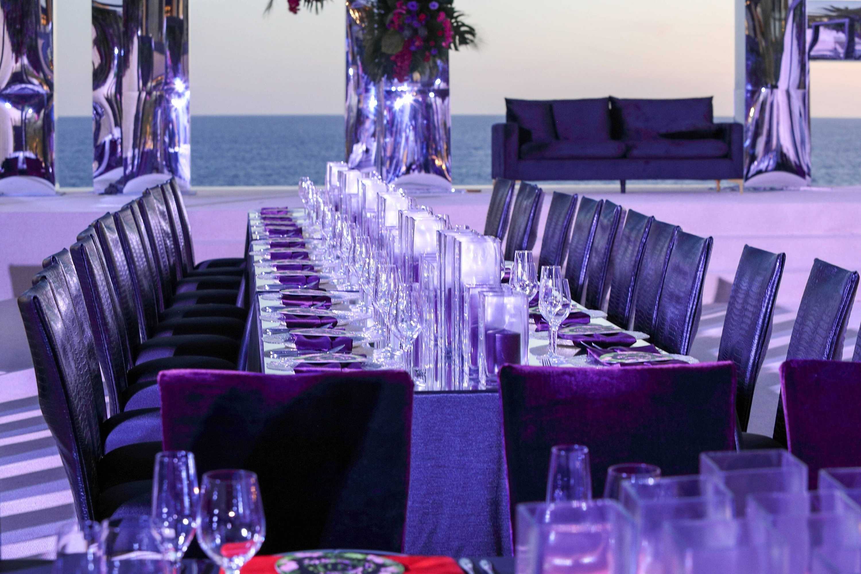 Gift card for JW Marriott Los Cabos Beach Resort & Spa Gift card for JW Marriott Los Cabos Beach Resort & Spa