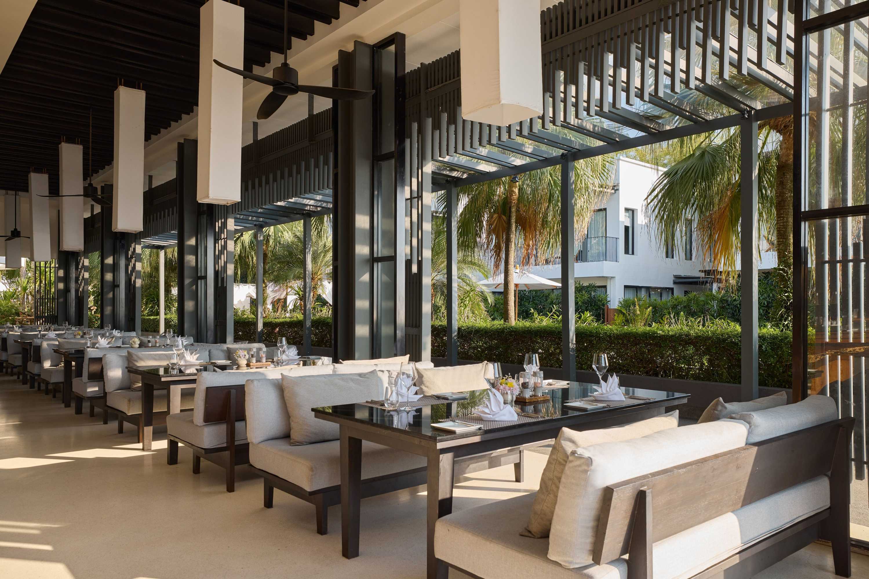 Gift card for The Chill Resort & Spa Koh Chang