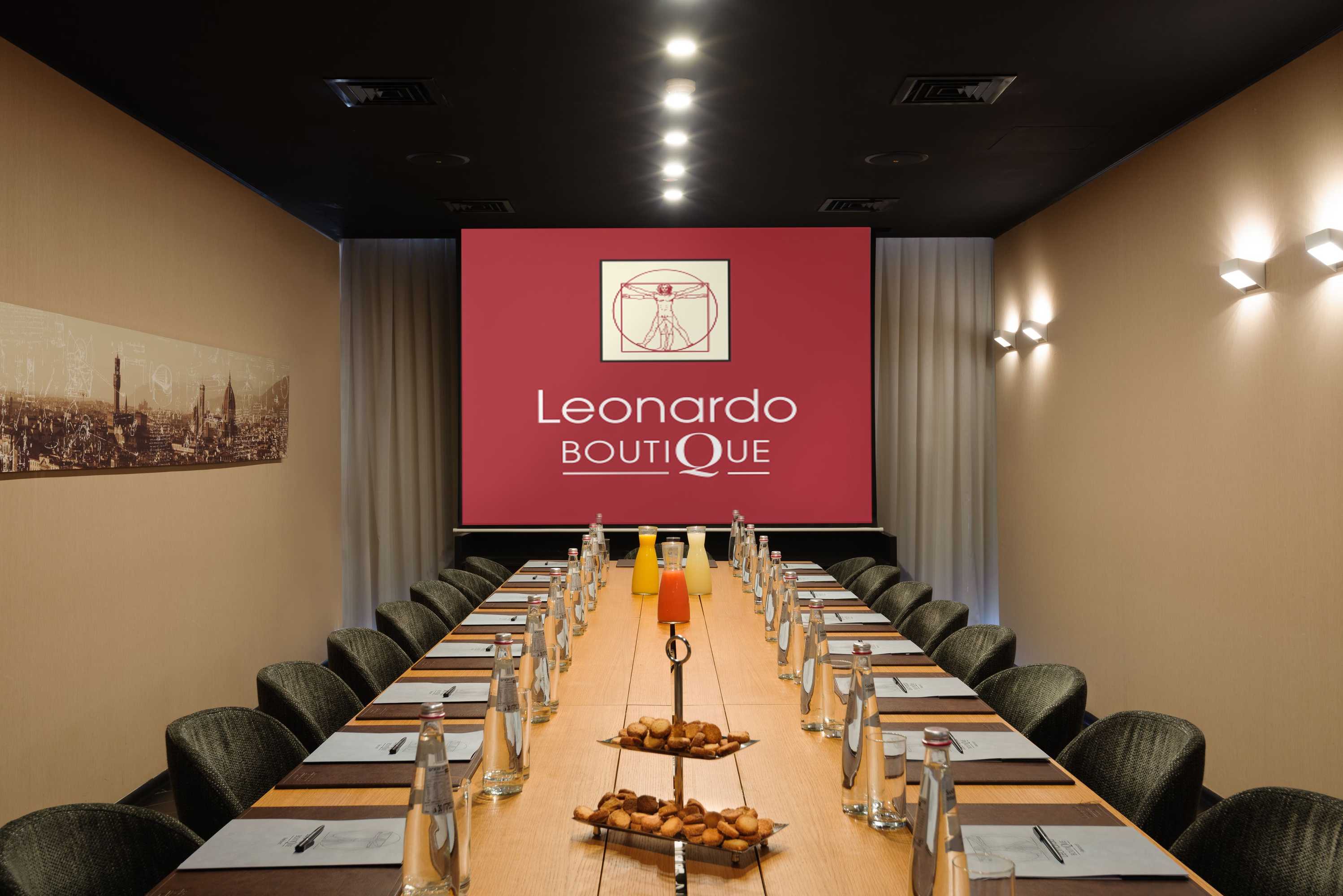 Gift card for Leonardo Boutique Hotel Rehovot Gift card for Leonardo Boutique Hotel Rehovot