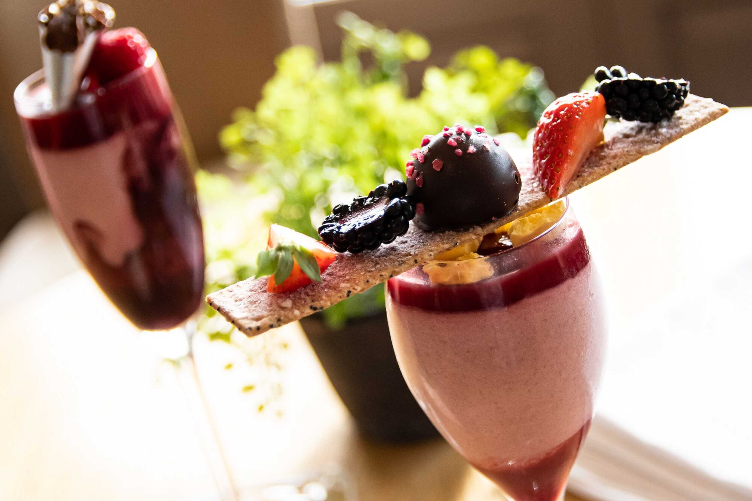 Gift card for Pebble Beach Seaview Restaurant & Rooms