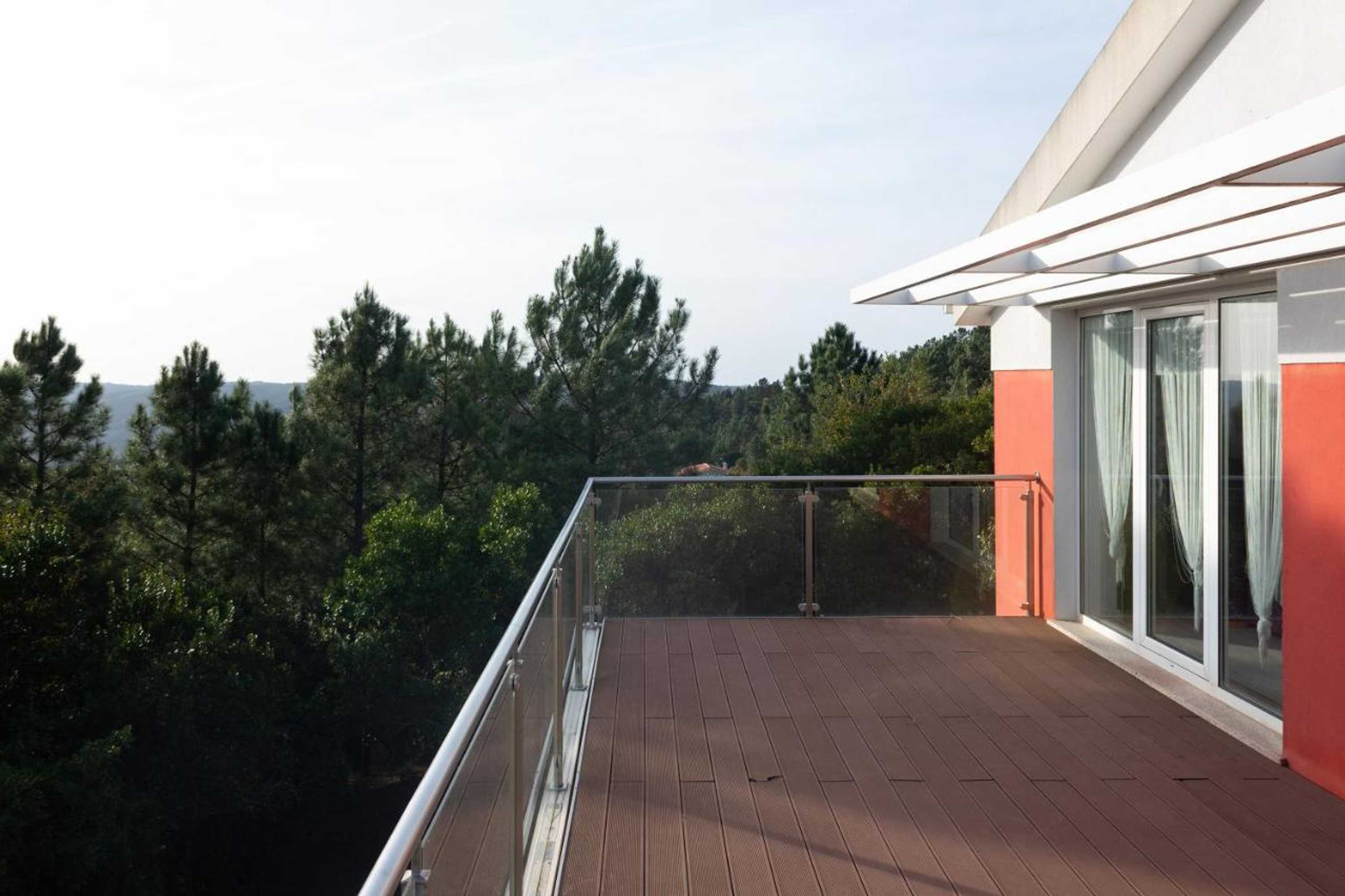 Gift card for Ecofurtado