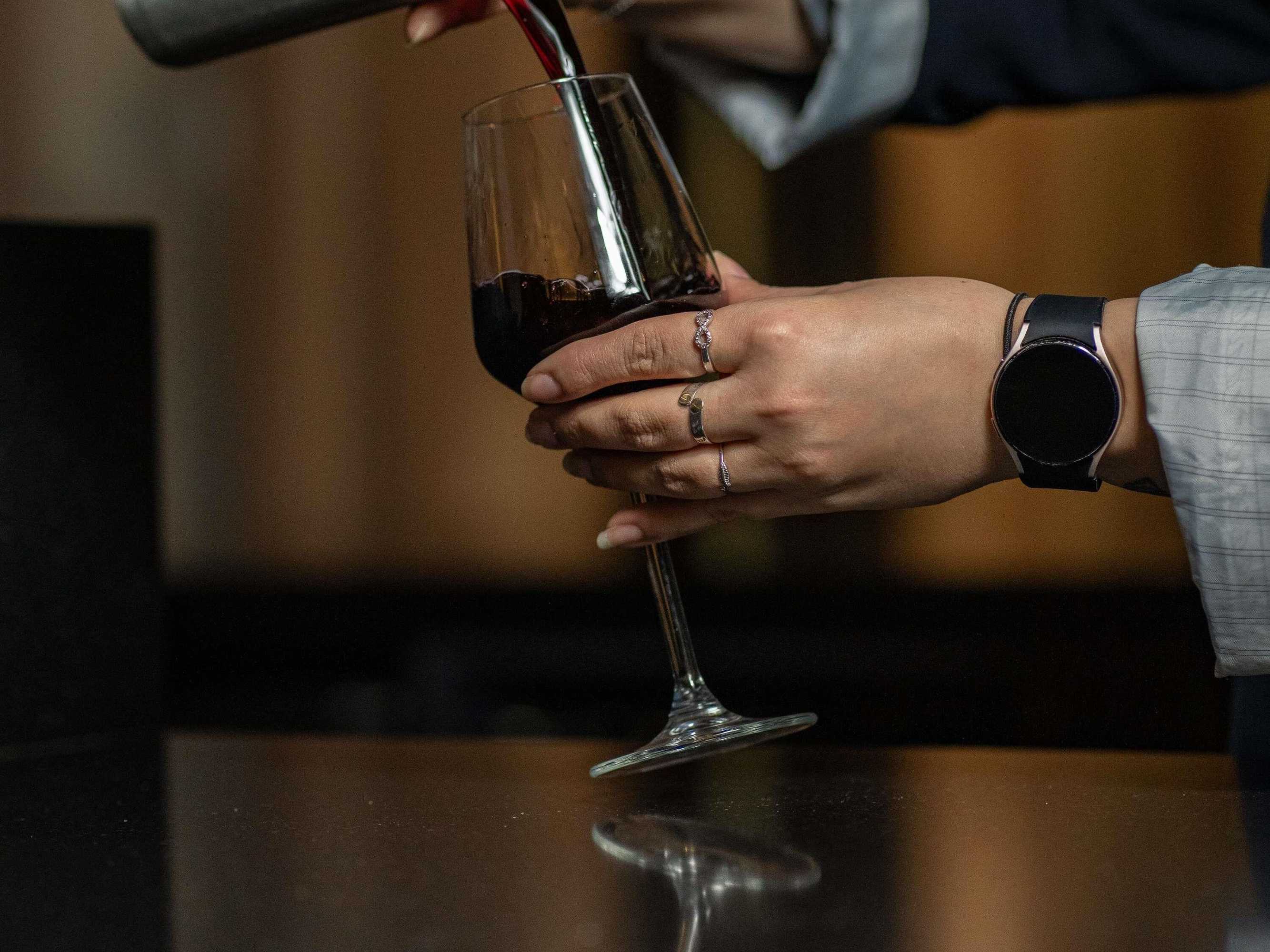 Gift card for Novotel London Brentford