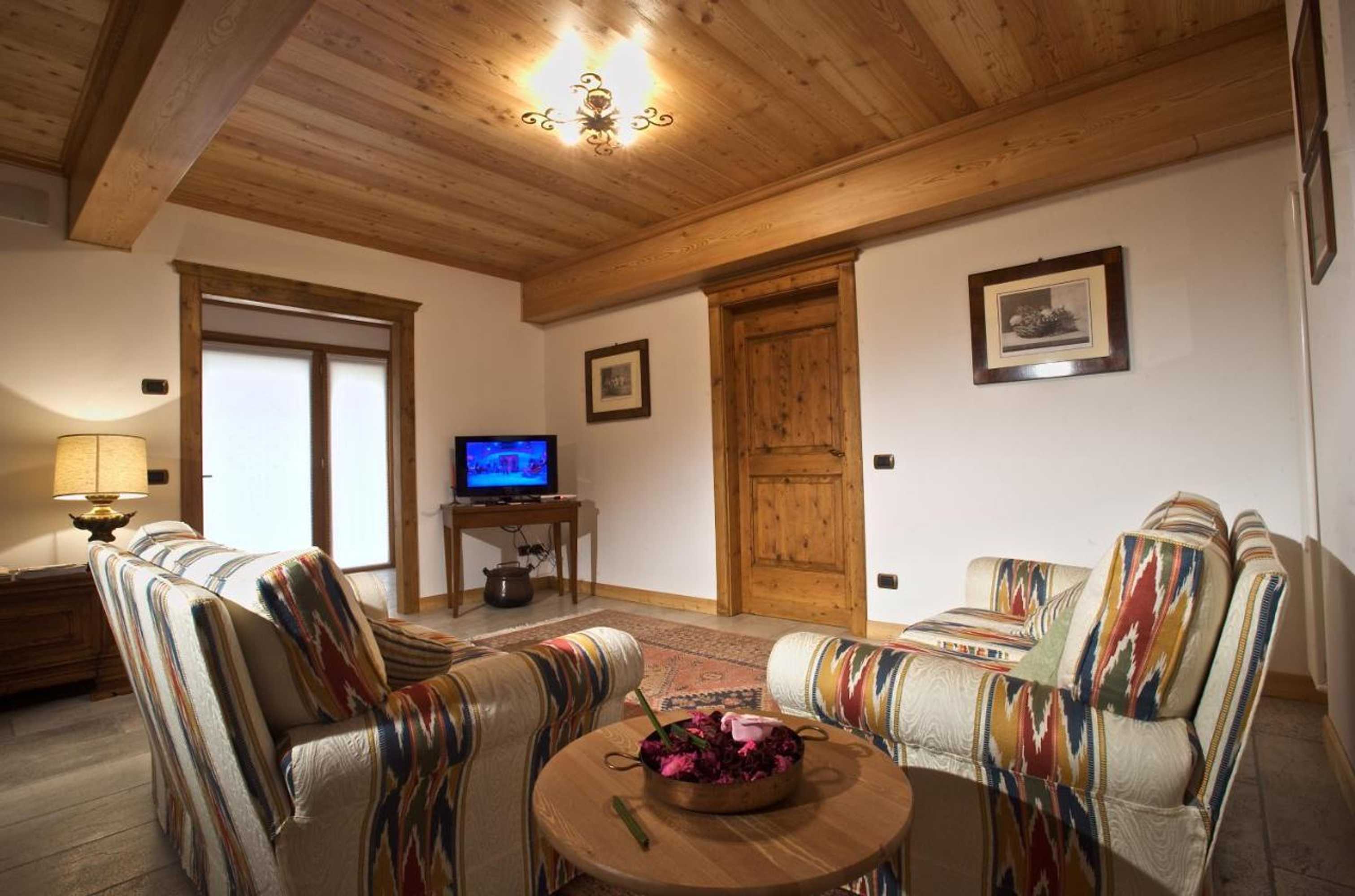 Gift card for Ca' Premuda Locazione Turistica