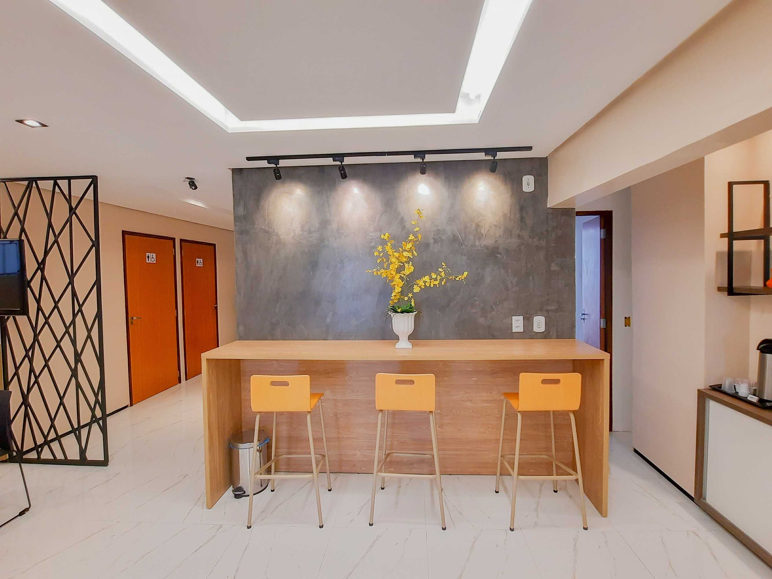 Gift card for Hub Hotel Teresina Gift card for Hub Hotel Teresina