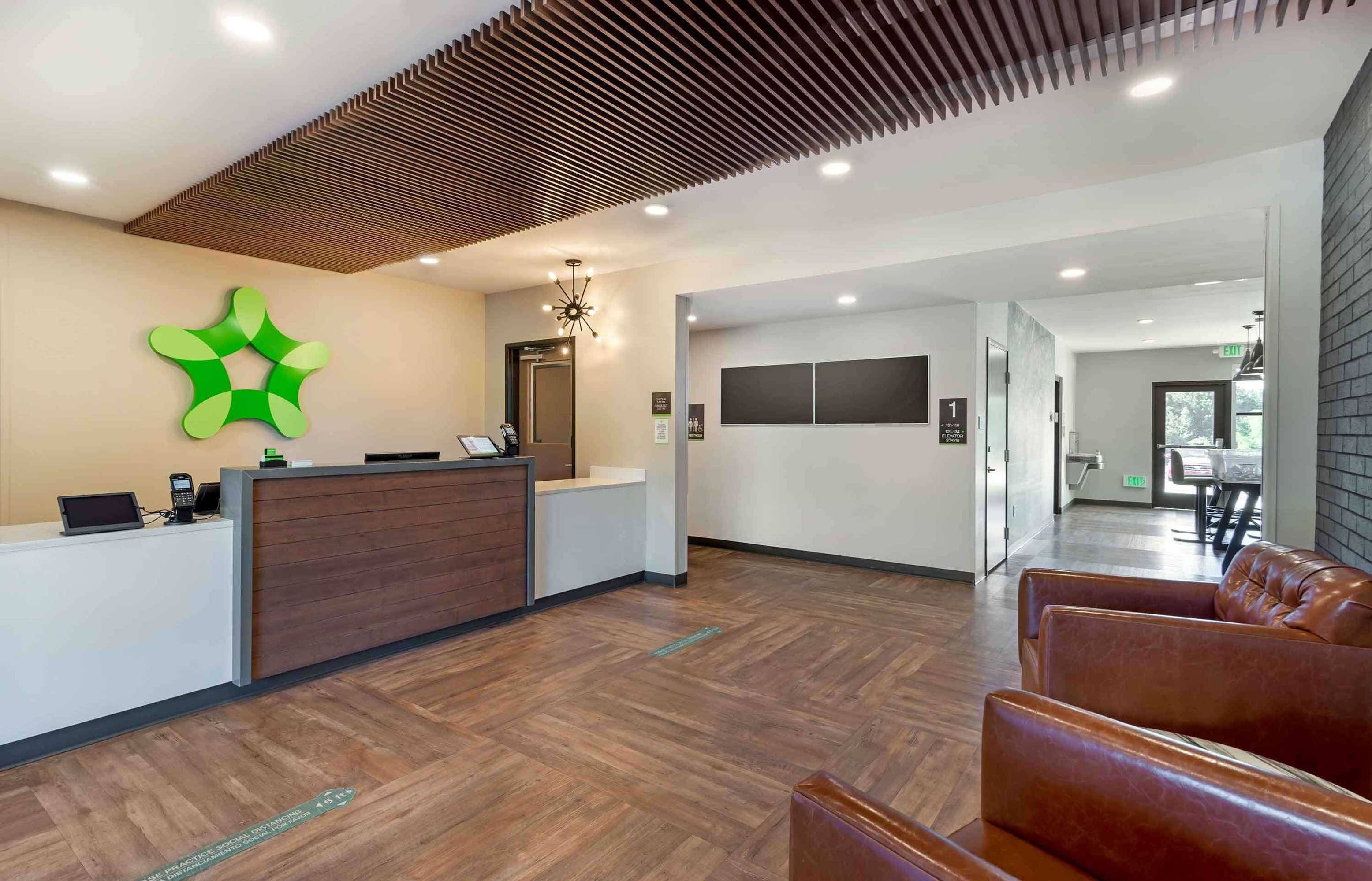 Gift card for Extended Stay America Premier Suites Atlanta Newnan Gift card for Extended Stay America Premier Suites Atlanta Newnan