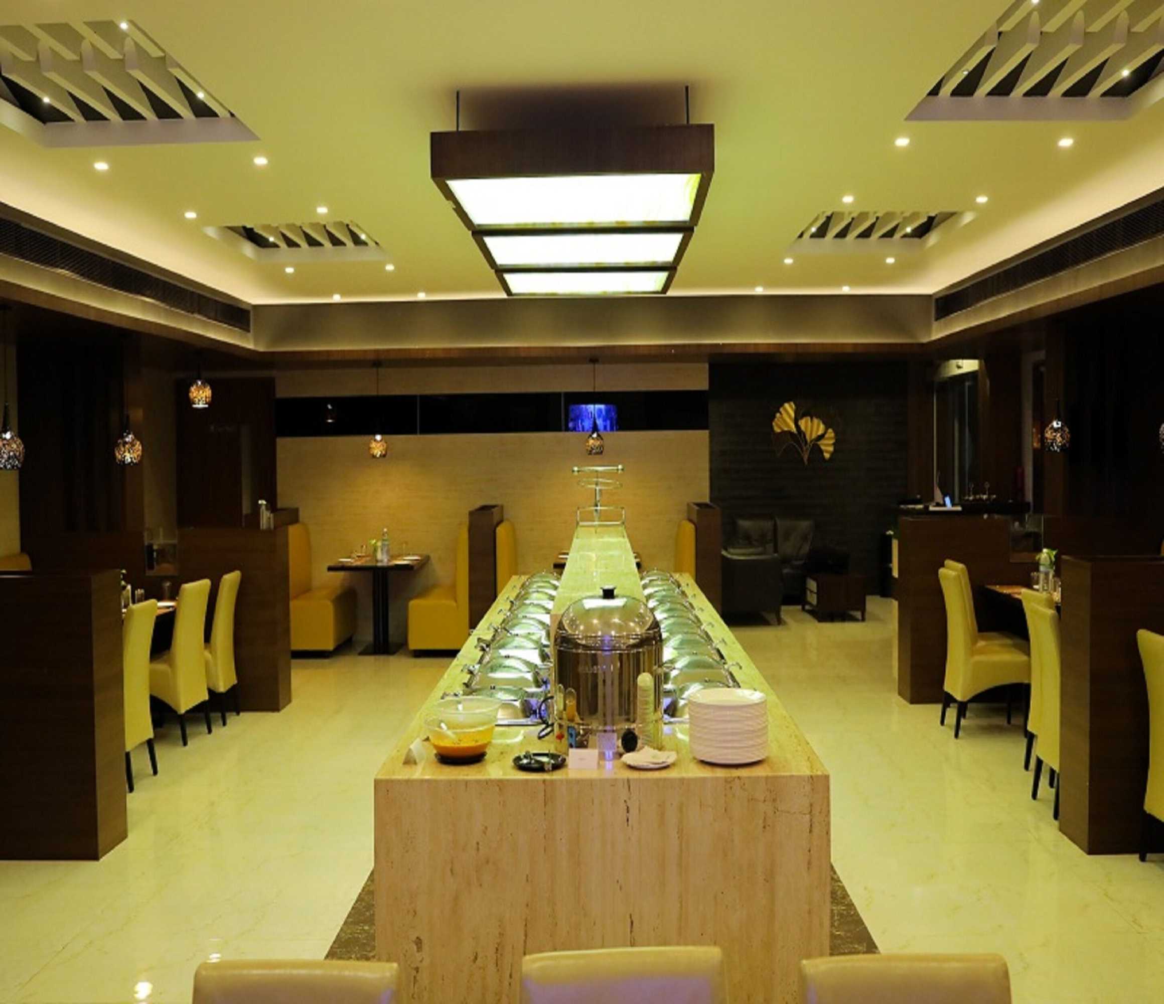 Gift card for Krv Meridian